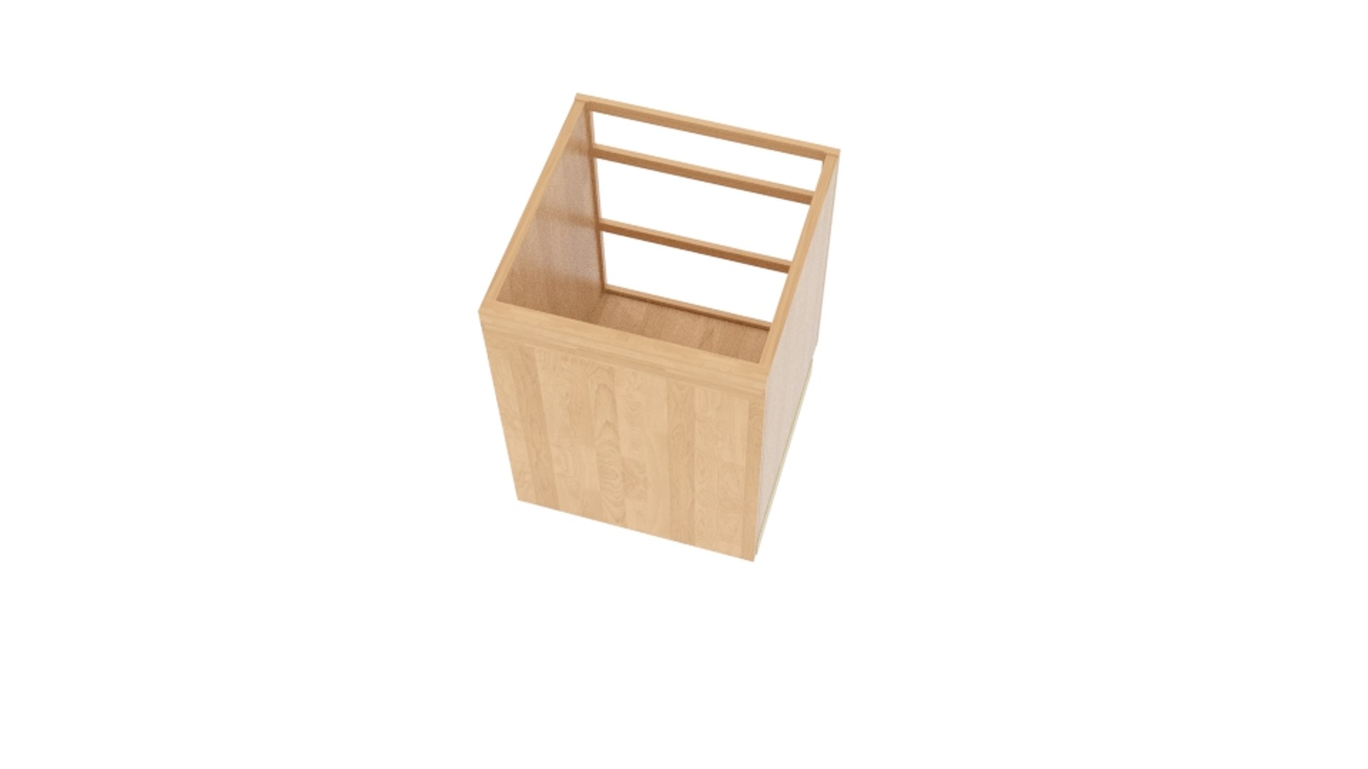 diy kitchen cabinets 3D model https://p.turbosquid.com/ts-thumb/st/orIfw0/PyFqSpdO/ktcbdrw4/jpg/1504103903/1920x1080/fit_q87/8c1b58164a866dfbe54eb929375b63a573b2e40c/ktcbdrw4.jpg