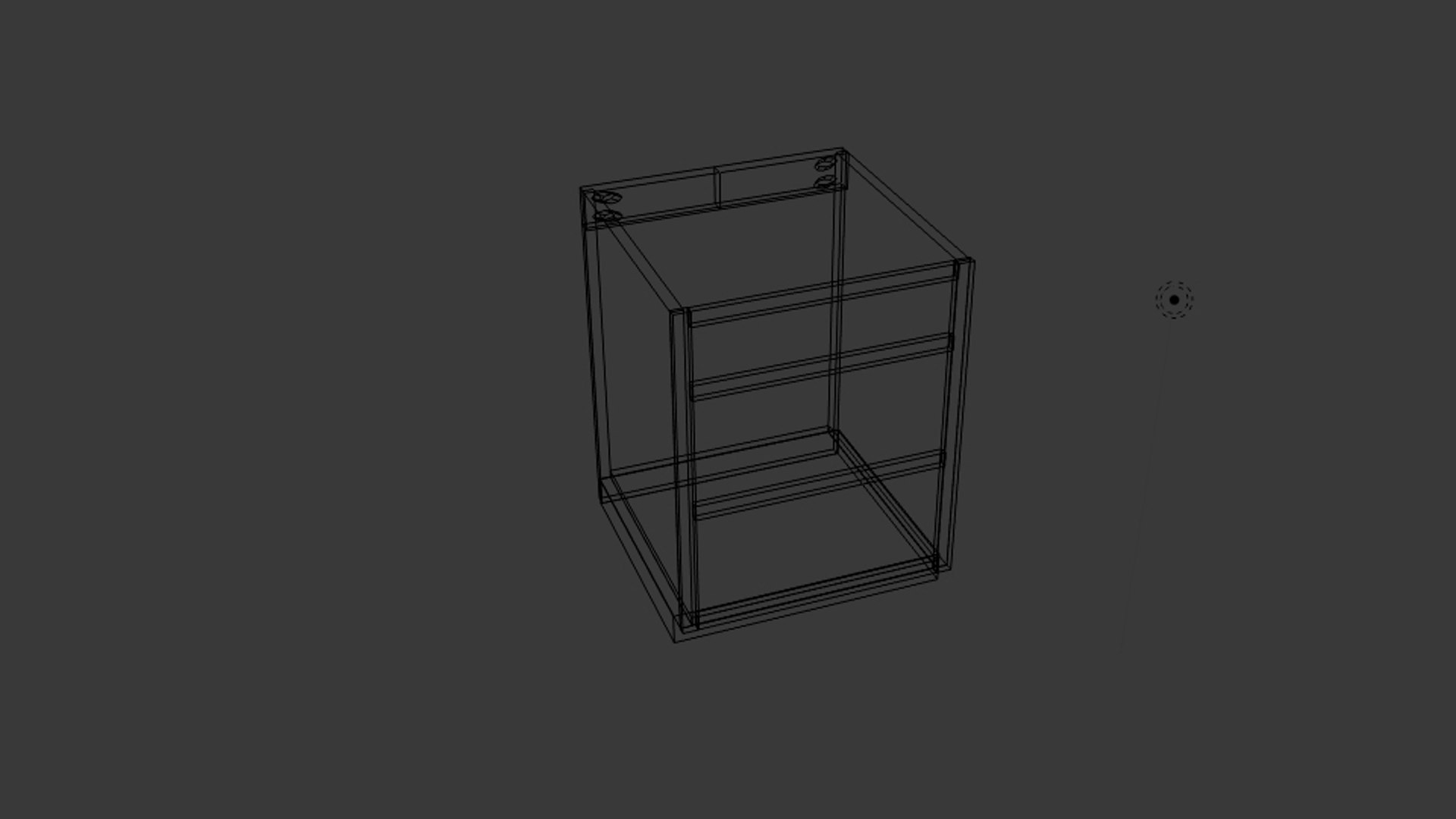 diy kitchen cabinets 3D model https://p.turbosquid.com/ts-thumb/st/orIfw0/aNw19zKv/ktcbdrw6/jpg/1504103903/1920x1080/fit_q87/c869b64f170f5008011186e0eace2f74f878a728/ktcbdrw6.jpg