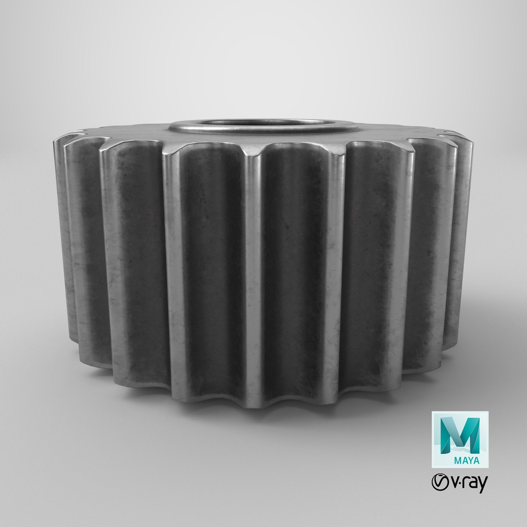 Gear 4 3D model https://p.turbosquid.com/ts-thumb/st/pxhlW4/PU/stemcell_maya_vray_render/png/1744389314/1920x1080/fit_q87/1f1465145e69fae3398e596d047c80b2d850611b/stemcell_maya_vray_render.jpg