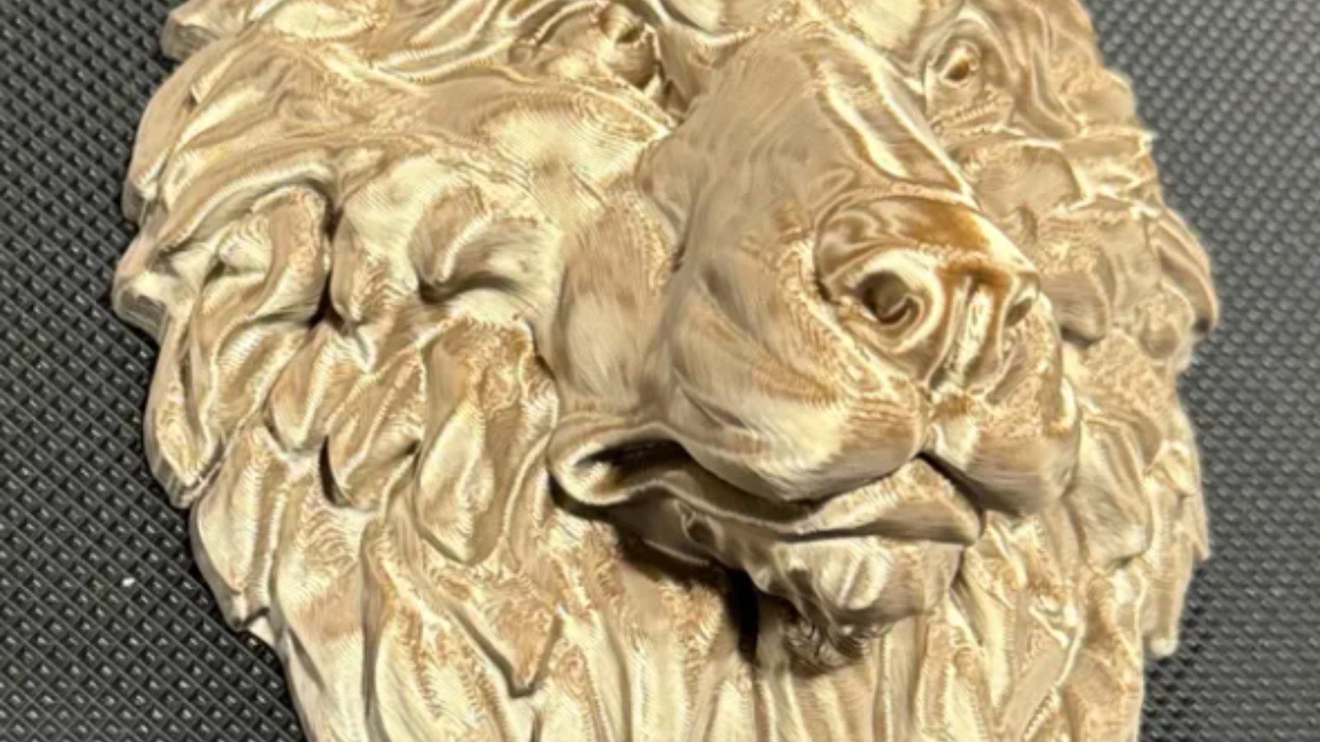 Realistic Wolf Face 3D Model For Wall Decoration 3D model https://p.turbosquid.com/ts-thumb/st/qVM9Lp/ZM/wolf/png/1718175018/1920x1080/fit_q87/036132ee41e50bb5017da3de1ed6ddcc484f1c32/wolf.jpg
