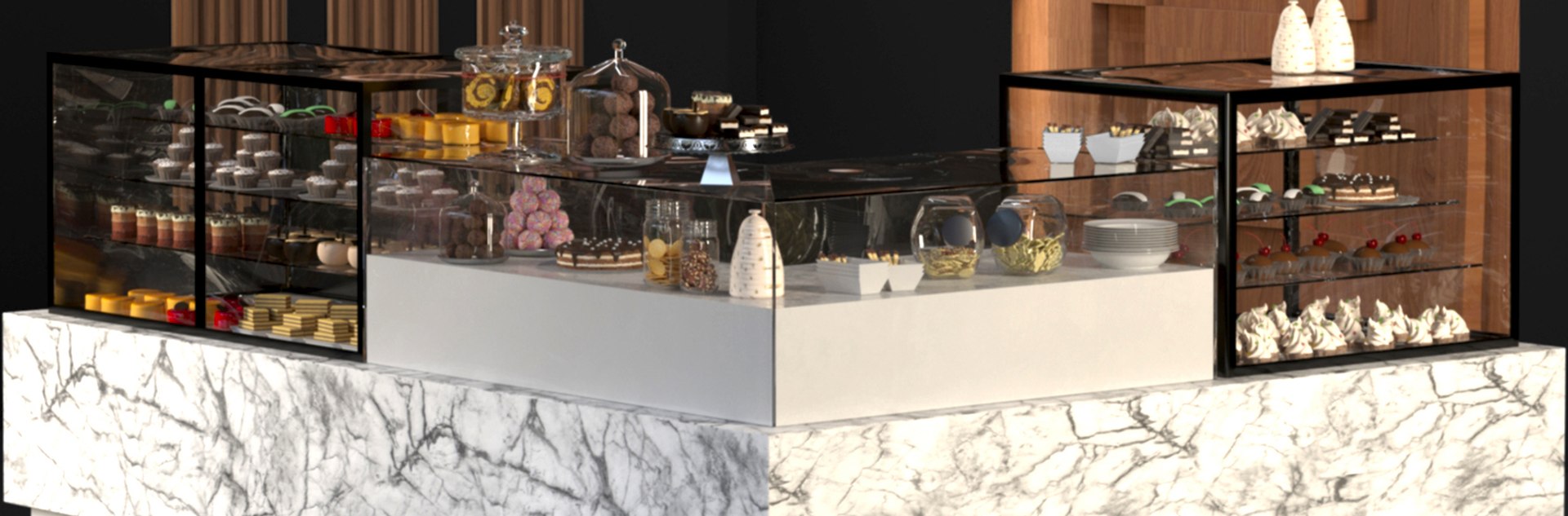 3D  https://p.turbosquid.com/ts-thumb/st/rwOLZF/Iw/4/jpg/1612366619/1920x1080/fit_q87/8094cfa5b800d71133bf68c81fe3dfe1a9a4e1c5/4.jpg