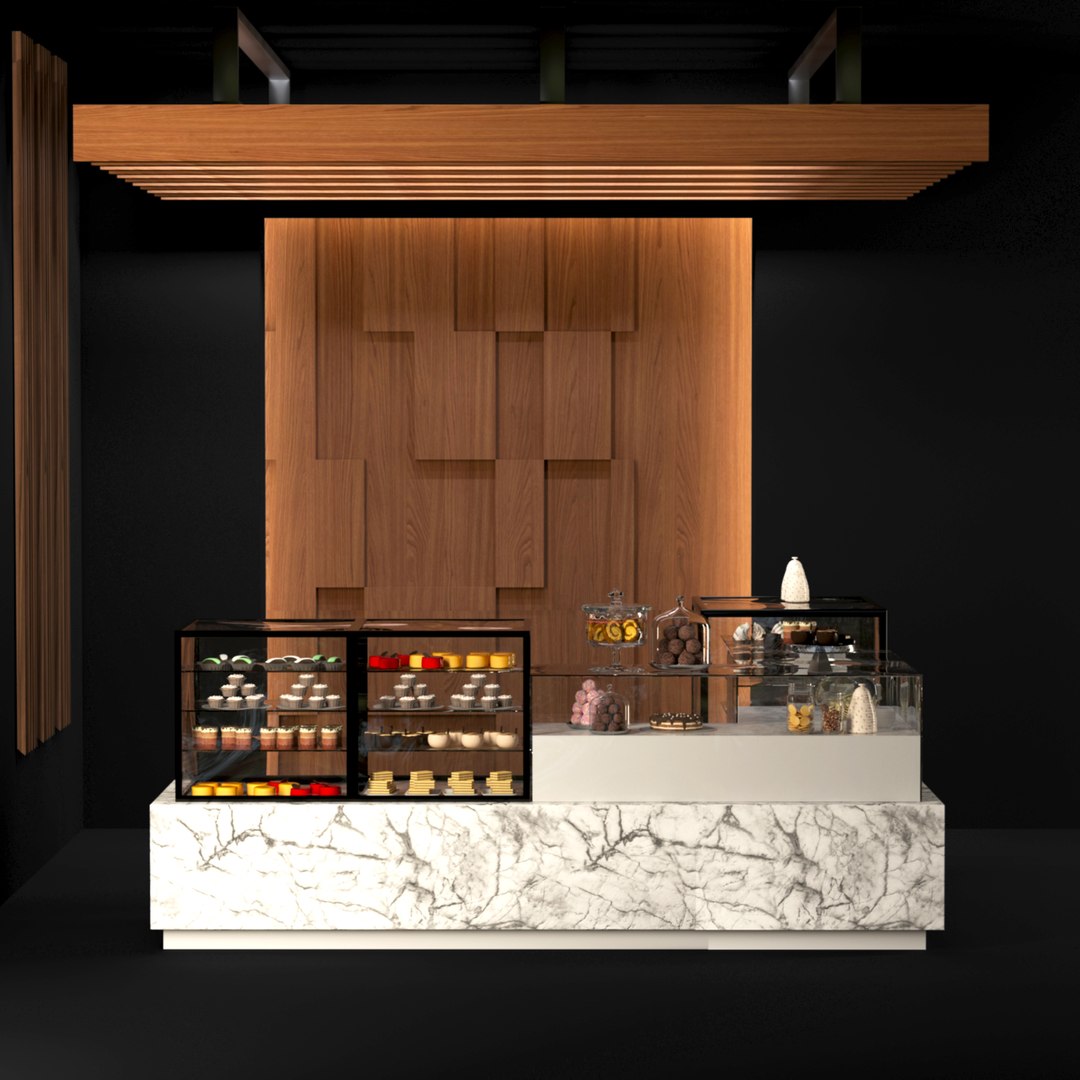 3D  https://p.turbosquid.com/ts-thumb/st/rwOLZF/T0/3/jpg/1612366586/1920x1080/fit_q87/1920642cb12dff0ea0e2966346e4367b3e22806e/3.jpg