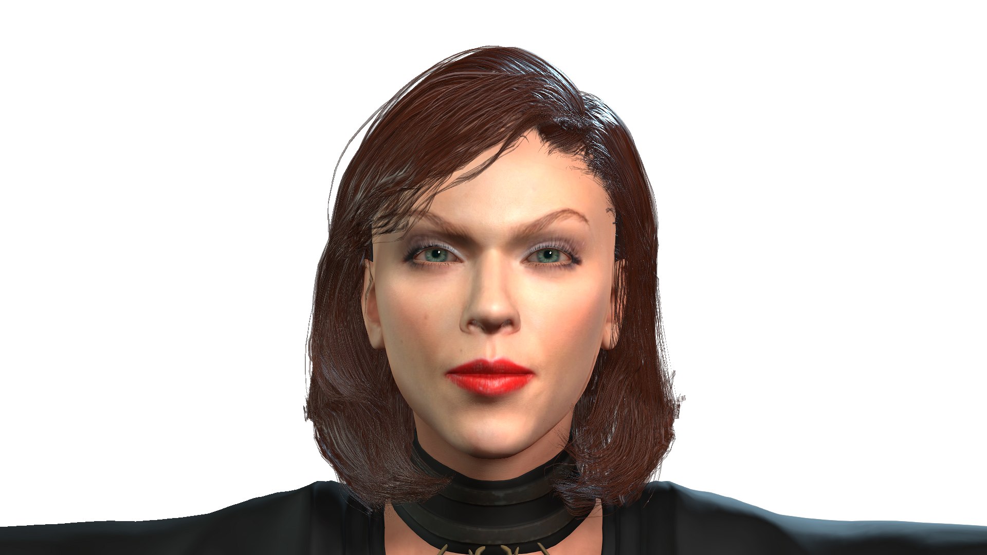 3D model character design actor scarlett https://p.turbosquid.com/ts-thumb/st/tXGVYK/1rpbihx2/scarlettjohansson7/png/1586967427/1920x1080/fit_q87/2225e16c04c87ec79d63d5fb4f11e646d1570660/scarlettjohansson7.jpg