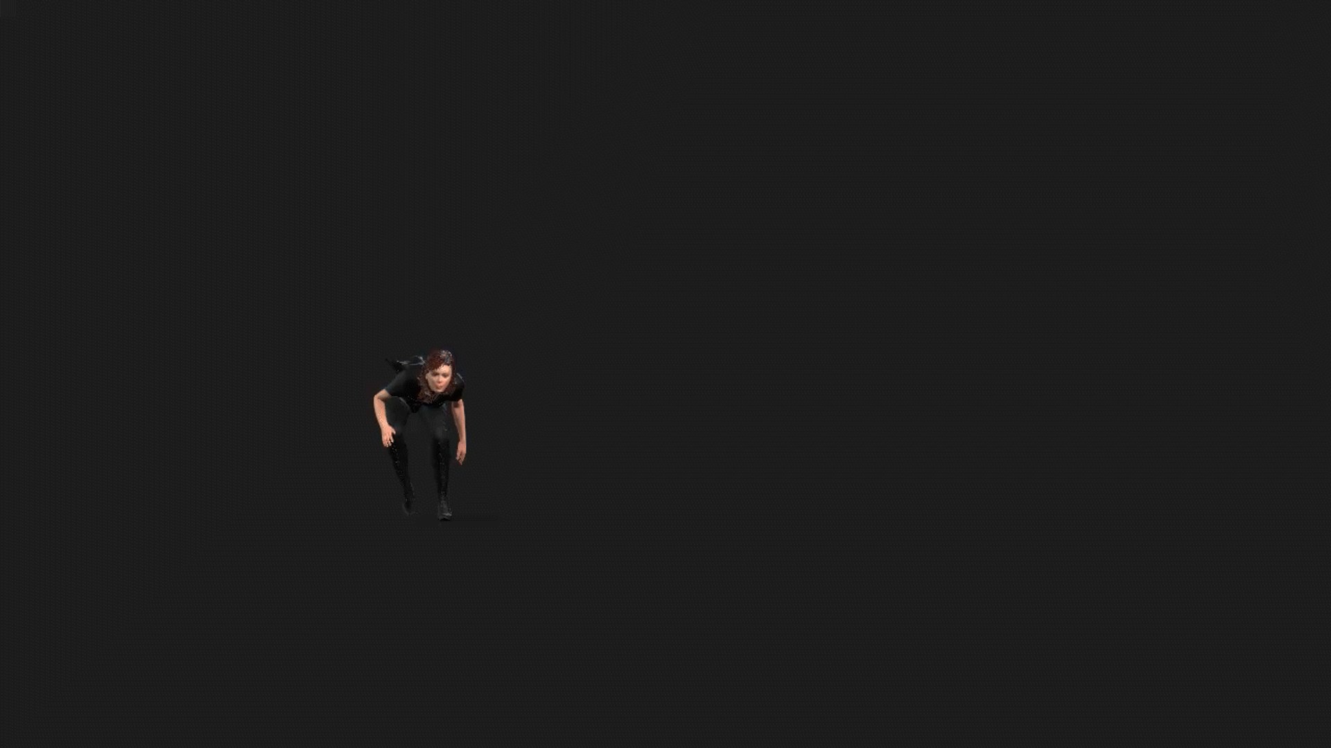 3D model character design actor scarlett https://p.turbosquid.com/ts-thumb/st/tXGVYK/5l7UXEpR/scarlettjohansson2/gif/1586967734/1920x1080/fit_q87/6ce505aa1a9358dc7be53d1da4ad13854f77b04b/scarlettjohansson2.jpg