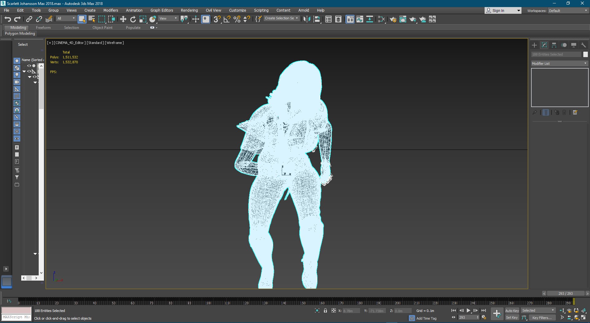 3D model character design actor scarlett https://p.turbosquid.com/ts-thumb/st/tXGVYK/7hhvGSyO/scarlettjohansson11/png/1586967511/1920x1080/fit_q87/868611f32661c1c71b2846754d0eb067b6cae6ad/scarlettjohansson11.jpg