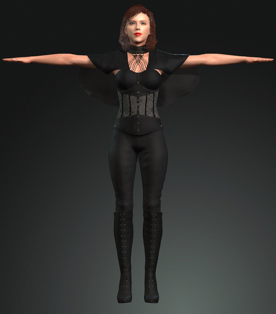 3D model character design actor scarlett https://p.turbosquid.com/ts-thumb/st/tXGVYK/MSSDF9Q4/scarlettjohansson14/png/1586967559/1920x1080/fit_q87/93074d49a26833bd8aca7059eec1198298223aa4/scarlettjohansson14.jpg