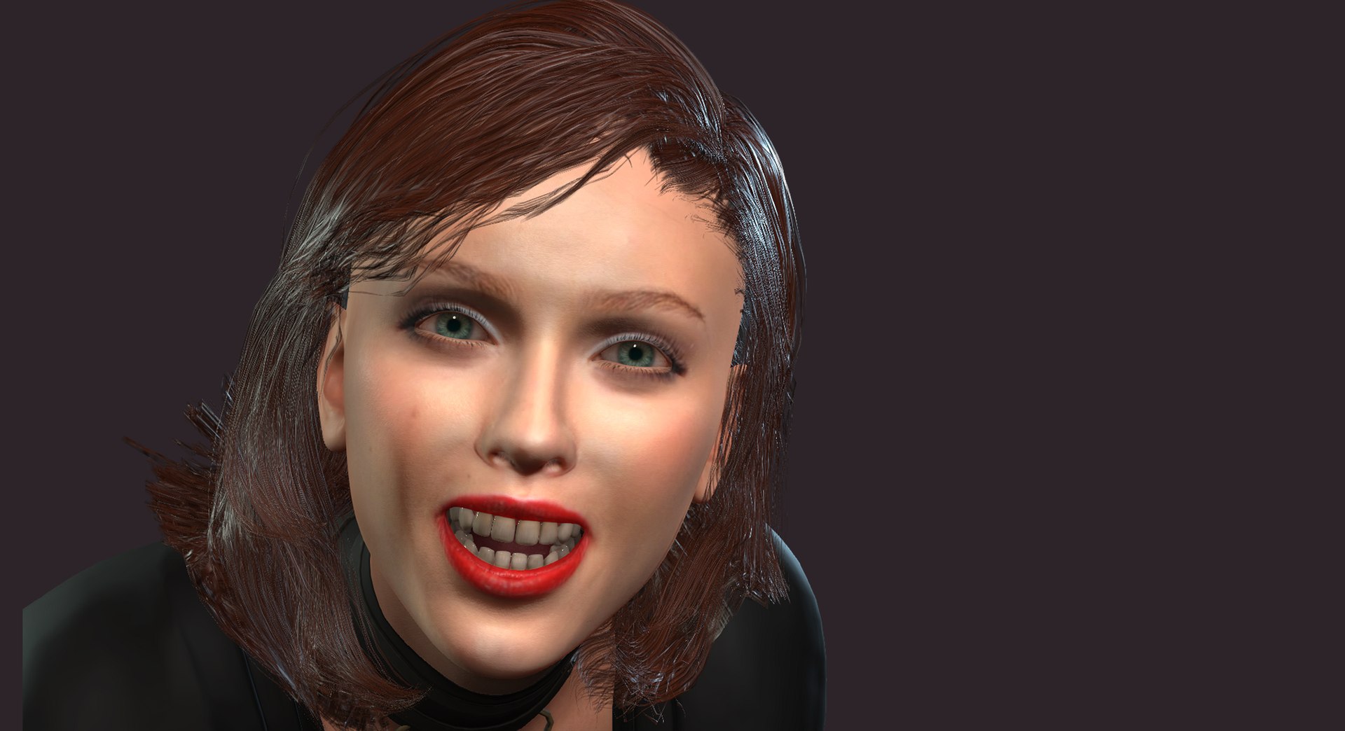 3D model character design actor scarlett https://p.turbosquid.com/ts-thumb/st/tXGVYK/PR/014/jpg/1772896226/1920x1080/fit_q87/2477db1c854cc062e3bc59649bb8d86f8c6906dc/014.jpg