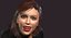 Diseño de personajes para la actriz Scarlett Johansson 2 Listo para la animación