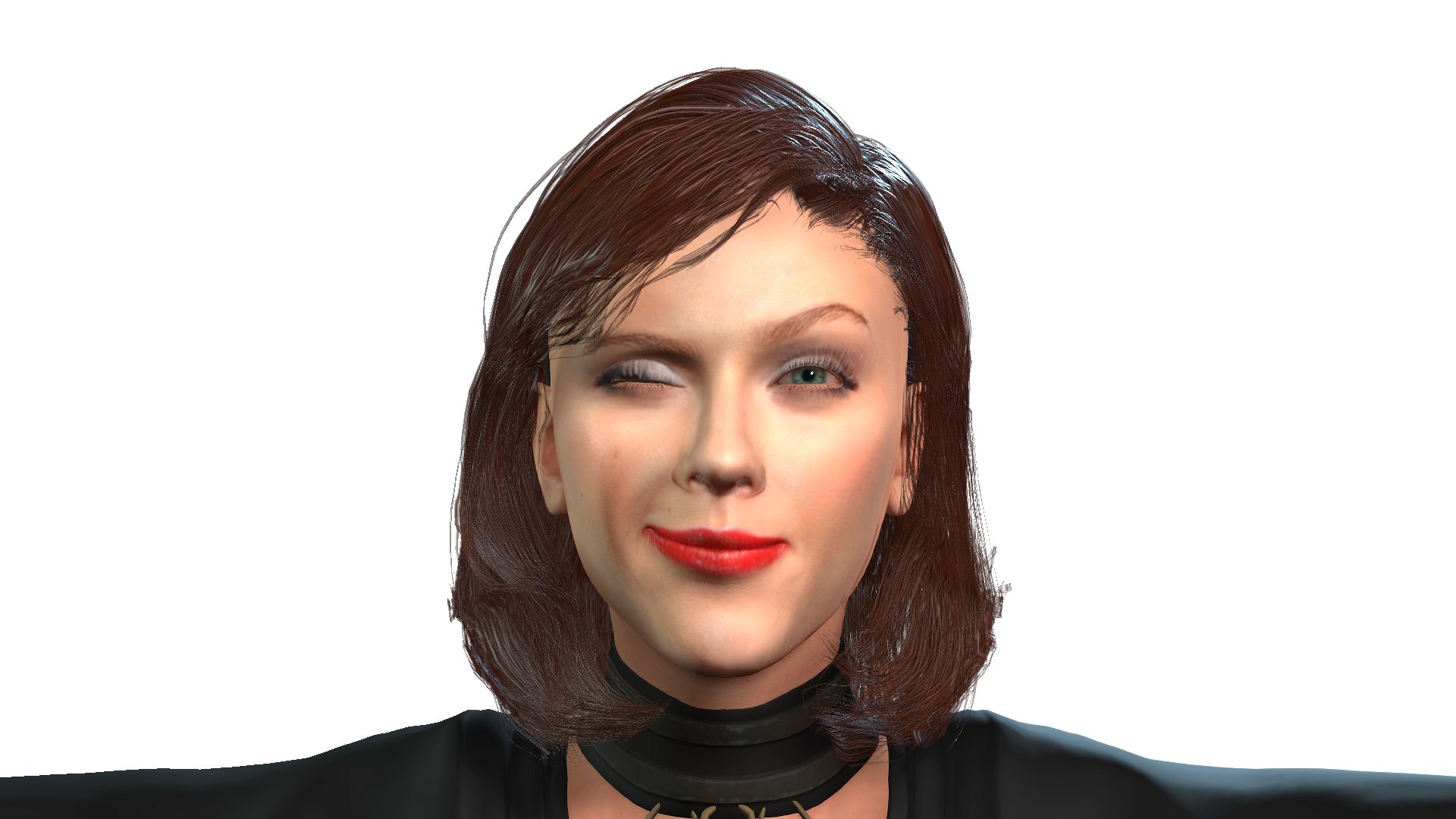 3D model character design actor scarlett https://p.turbosquid.com/ts-thumb/st/tXGVYK/SibAo3FF/scarlettjohansson4/png/1586967363/1920x1080/fit_q87/070a8c17fa0b6807d153ebe32493dcef47a1556a/scarlettjohansson4.jpg