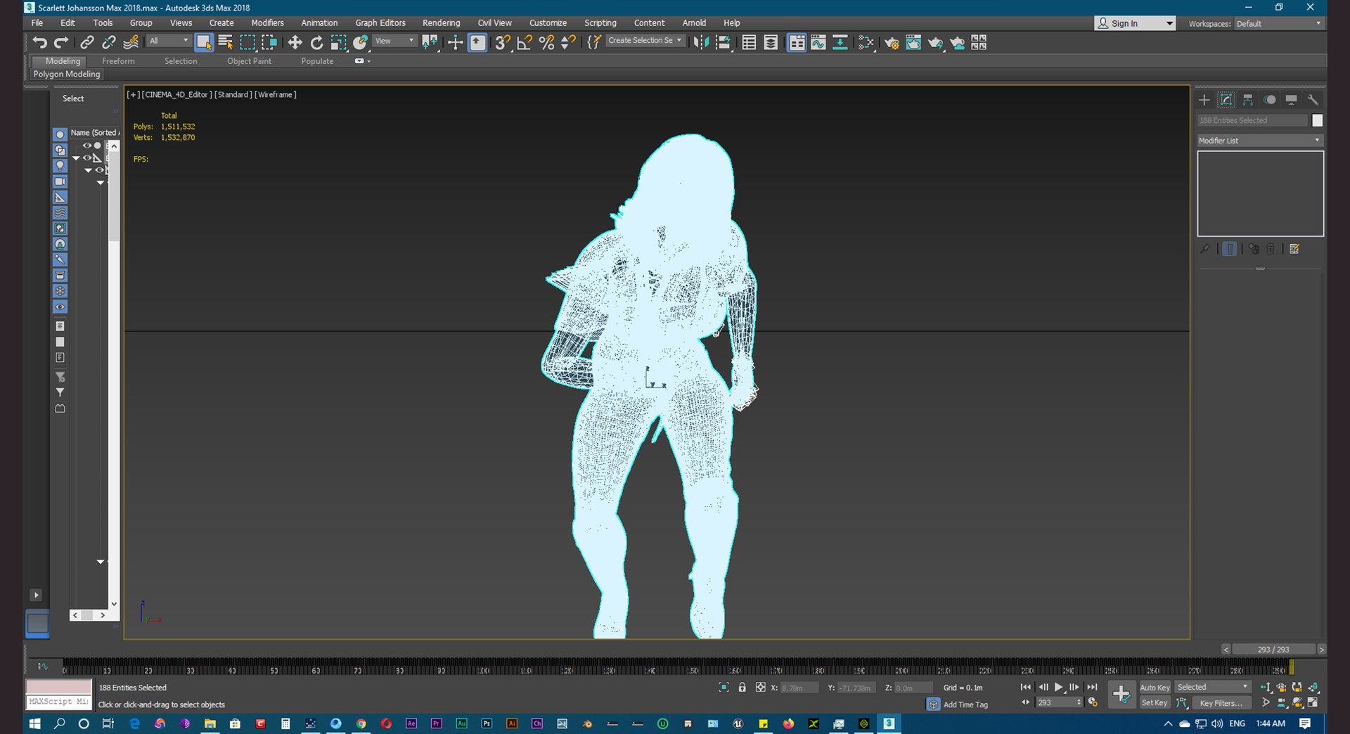 3D model character design actor scarlett https://p.turbosquid.com/ts-thumb/st/tXGVYK/bD/011/jpg/1772896219/1920x1080/fit_q87/4d4cd3be6194424e135168971bbc1354f65a0c50/011.jpg