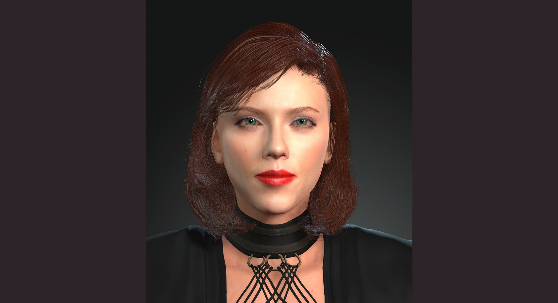 3D model character design actor scarlett https://p.turbosquid.com/ts-thumb/st/tXGVYK/fF/017/jpg/1772896231/1920x1080/fit_q87/1f167c0ef269afe9880be2587851145000759b89/017.jpg
