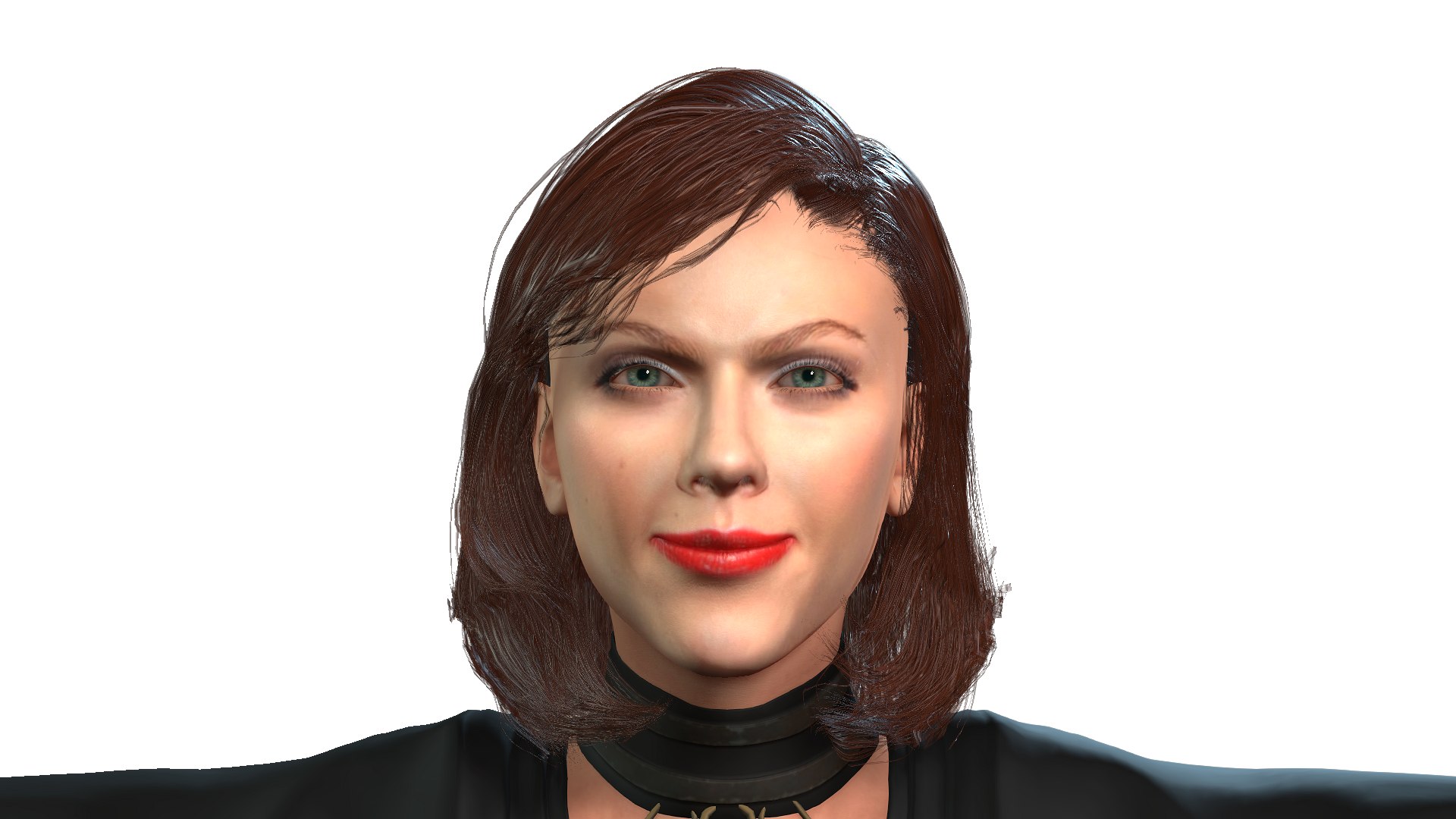 3D model character design actor scarlett https://p.turbosquid.com/ts-thumb/st/tXGVYK/gaoBC6dH/scarlettjohansson5/png/1586967382/1920x1080/fit_q87/d8f1d109e13ac862d89a3d5f28d5e466c0458e2a/scarlettjohansson5.jpg