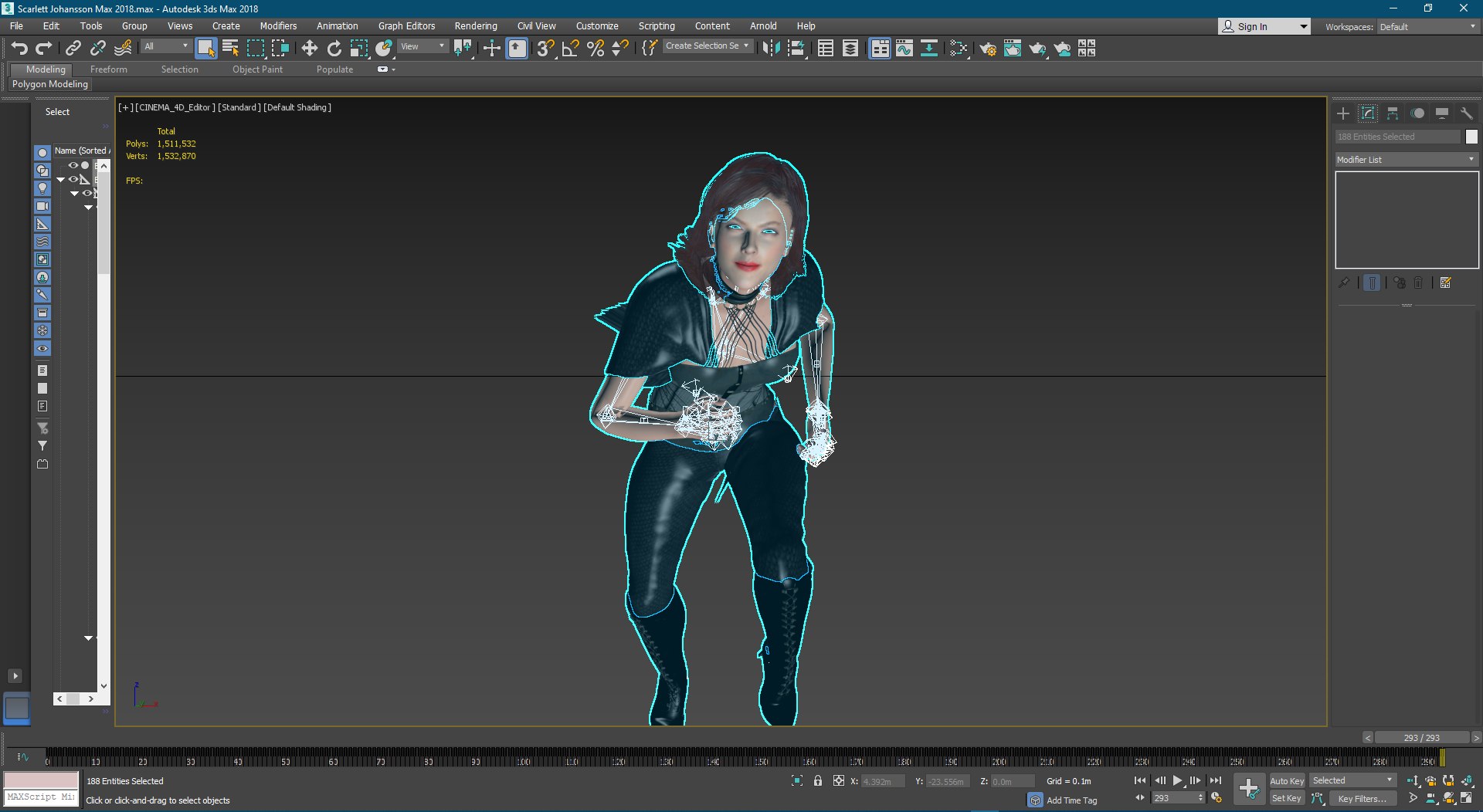 3D model character design actor scarlett https://p.turbosquid.com/ts-thumb/st/tXGVYK/gwxbKpN1/scarlettjohansson12/png/1586967528/1920x1080/fit_q87/cec85e7b478211328f31bc812a2e03dc1a01576e/scarlettjohansson12.jpg
