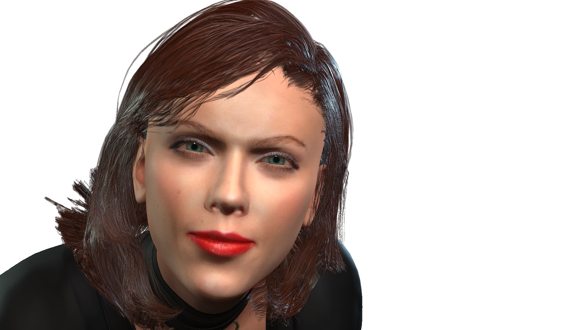 3D model character design actor scarlett https://p.turbosquid.com/ts-thumb/st/tXGVYK/hQnxe6oy/scarlettjohansson10/png/1586967495/1920x1080/fit_q87/de79d3c1bf6435a100ea724958e214f65c2b52c7/scarlettjohansson10.jpg