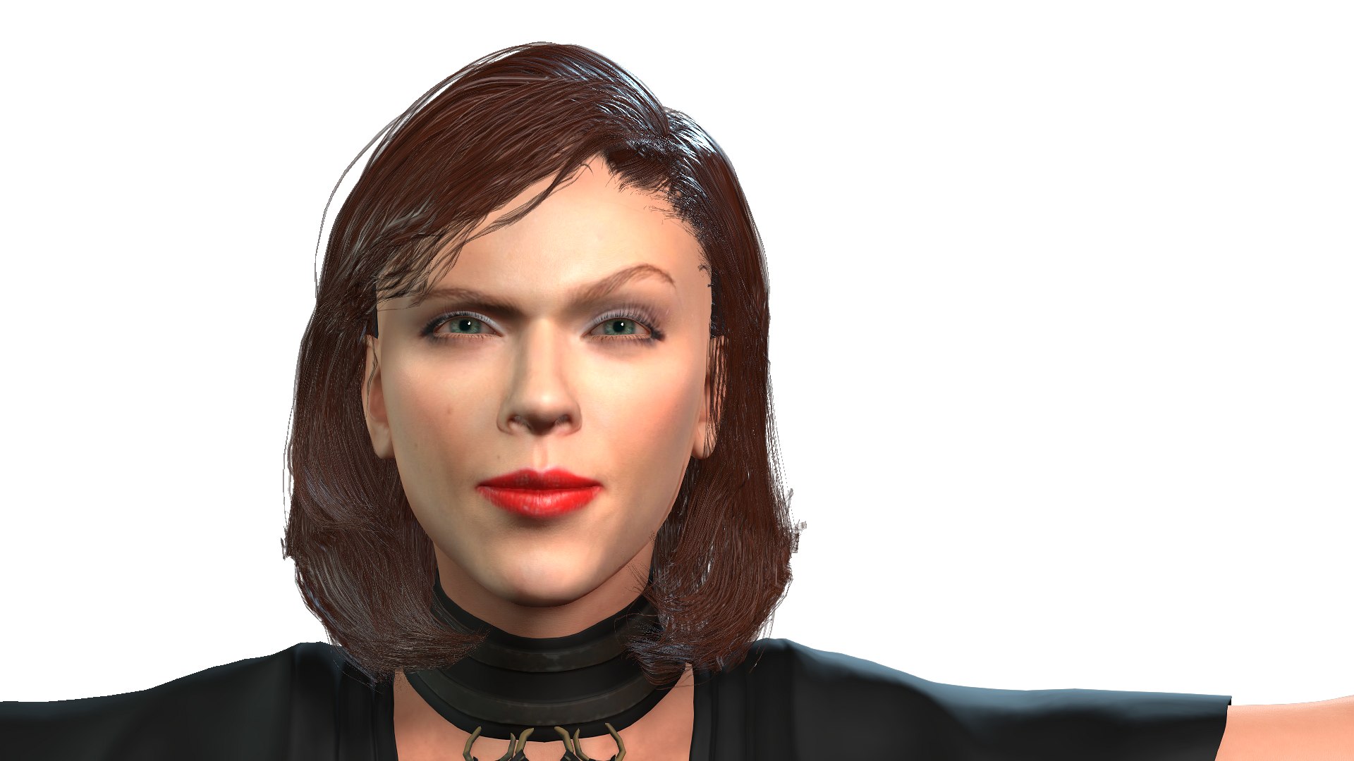 3D model character design actor scarlett https://p.turbosquid.com/ts-thumb/st/tXGVYK/iDzst7aC/scarlettjohansson8/png/1586967451/1920x1080/fit_q87/6e6e9c1cb66b93eb2afa71c4398f799c5165cc86/scarlettjohansson8.jpg