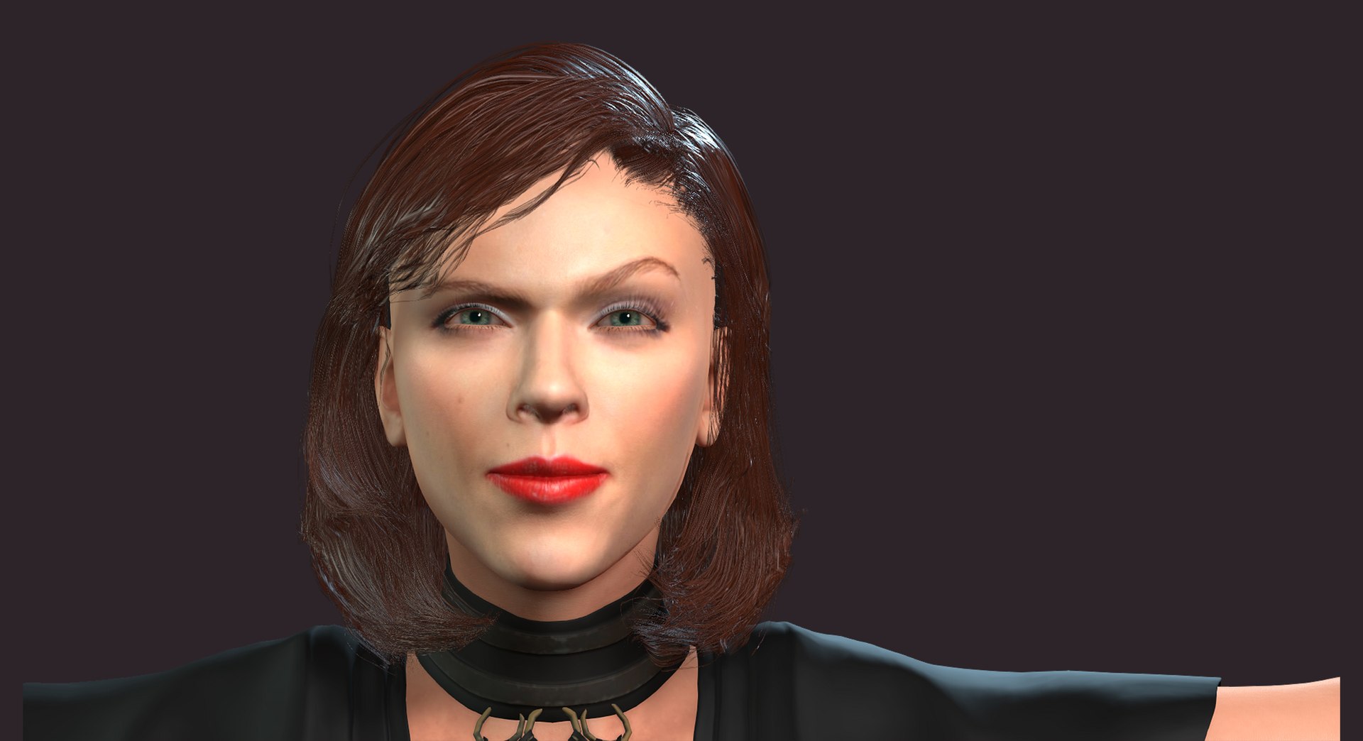 3D model character design actor scarlett https://p.turbosquid.com/ts-thumb/st/tXGVYK/nH/015/jpg/1772896229/1920x1080/fit_q87/f6783041a8c50878732cad0d7f0b662e4445a63d/015.jpg