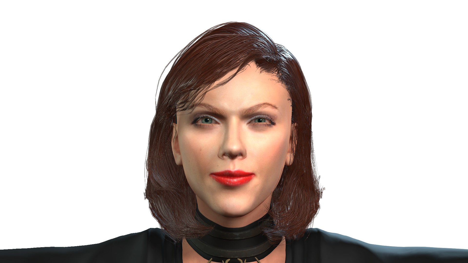 3D model character design actor scarlett https://p.turbosquid.com/ts-thumb/st/tXGVYK/nmB27ipg/scarlettjohansson6/png/1586967406/1920x1080/fit_q87/8fca0372af7d6103b026e619ed5eebb40cd1240b/scarlettjohansson6.jpg
