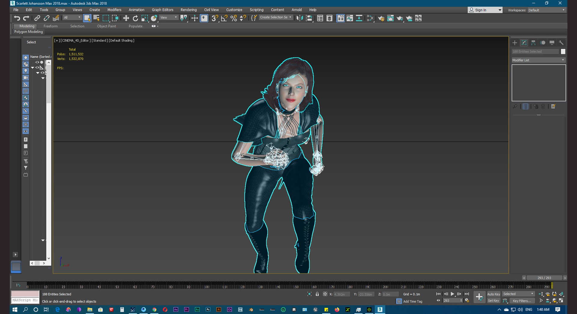 3D model character design actor scarlett https://p.turbosquid.com/ts-thumb/st/tXGVYK/qD/010copy/jpg/1772896217/1920x1080/fit_q87/de66292980f75a0fe0037650963addf3793326e1/010copy.jpg