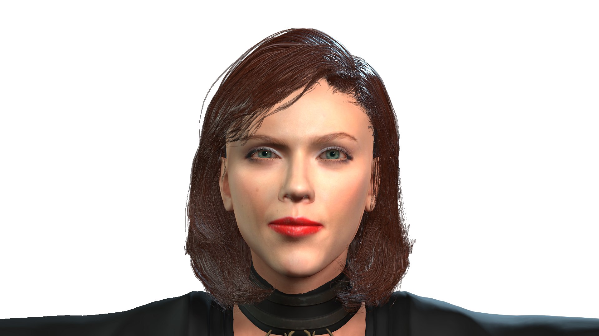 3D model character design actor scarlett https://p.turbosquid.com/ts-thumb/st/tXGVYK/qFHmXZba/scarlettjohansson2/png/1586967313/1920x1080/fit_q87/8afb32c33d451c093ccdf8a3731d7a816132d681/scarlettjohansson2.jpg