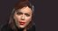 Diseño de personajes para la actriz Scarlett Johansson 2 Listo para la animación