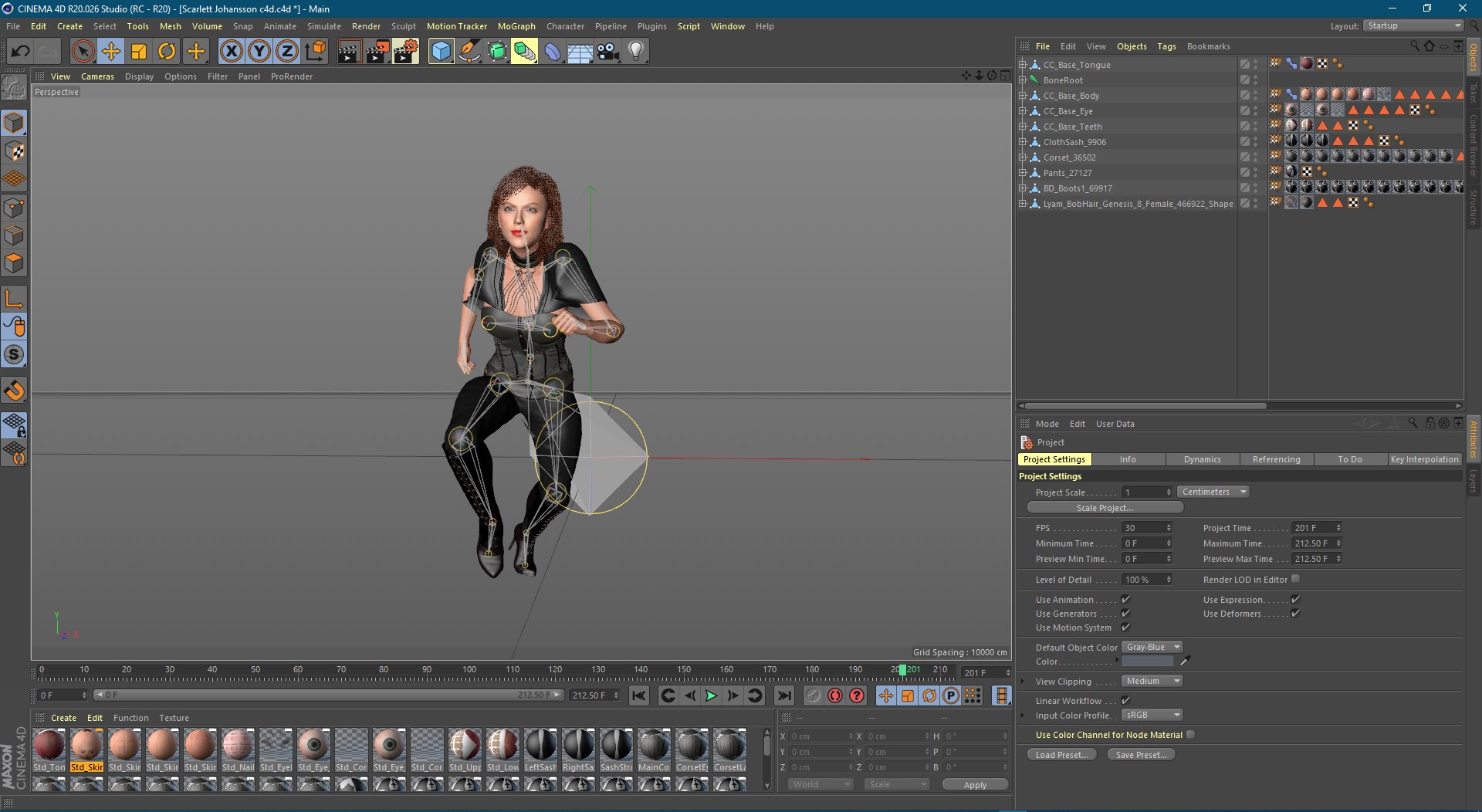 3D model character design actor scarlett https://p.turbosquid.com/ts-thumb/st/tXGVYK/uhEQ8epx/scarlettjohansson13/png/1586967542/1920x1080/fit_q87/57d487630cd93d6527720a4afb7c49af707752ac/scarlettjohansson13.jpg