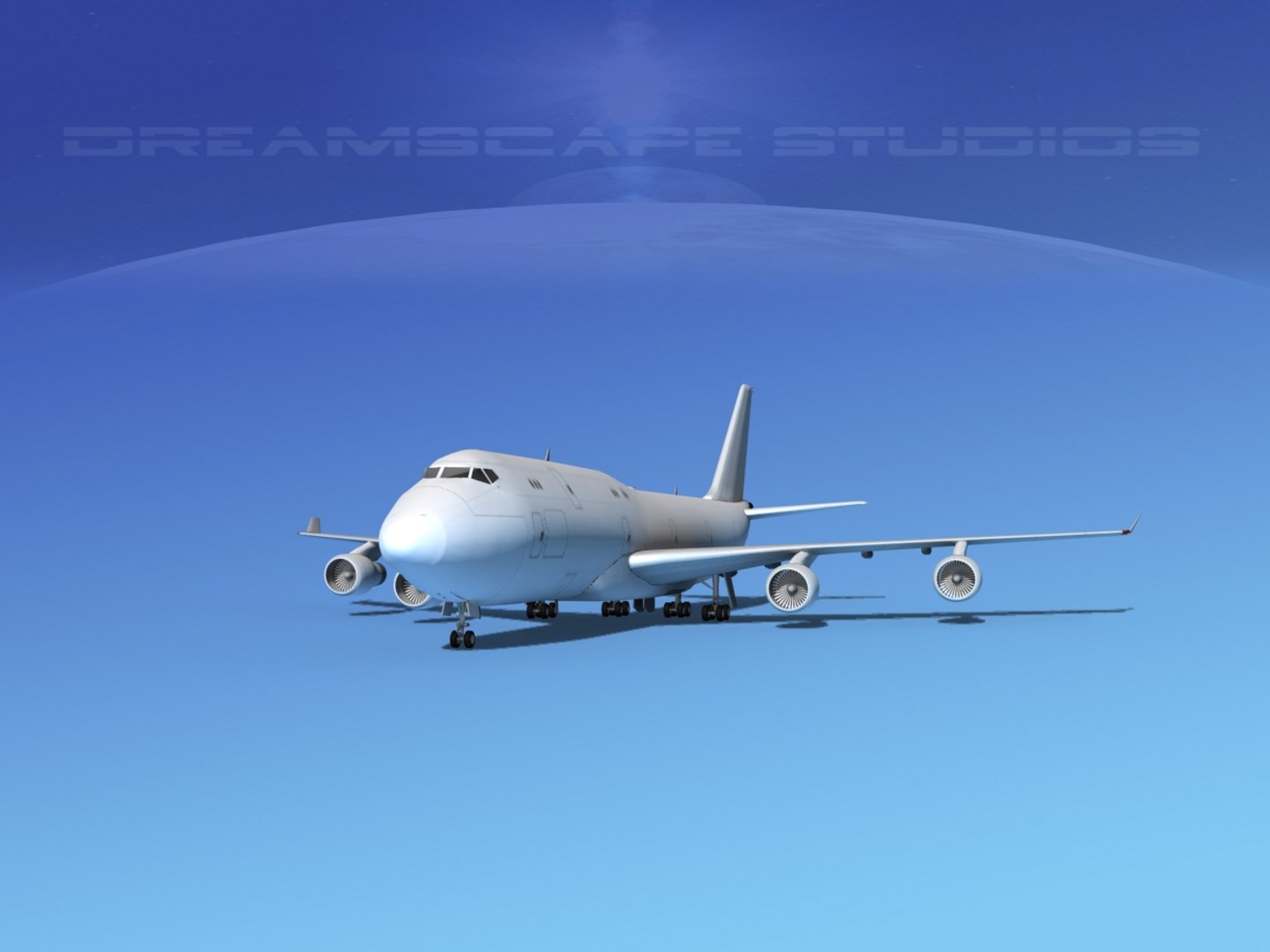 boeing 747 747-8 747-8i max https://p.turbosquid.com/ts-thumb/st/tYvjVl/4pkQ1QmZ/boeing7478iunmarkedcargo20010/jpg/1418319550/1920x1080/fit_q87/29d6e6a295fa36dc099fe2f3b8eee7c114628d25/boeing7478iunmarkedcargo20010.jpg