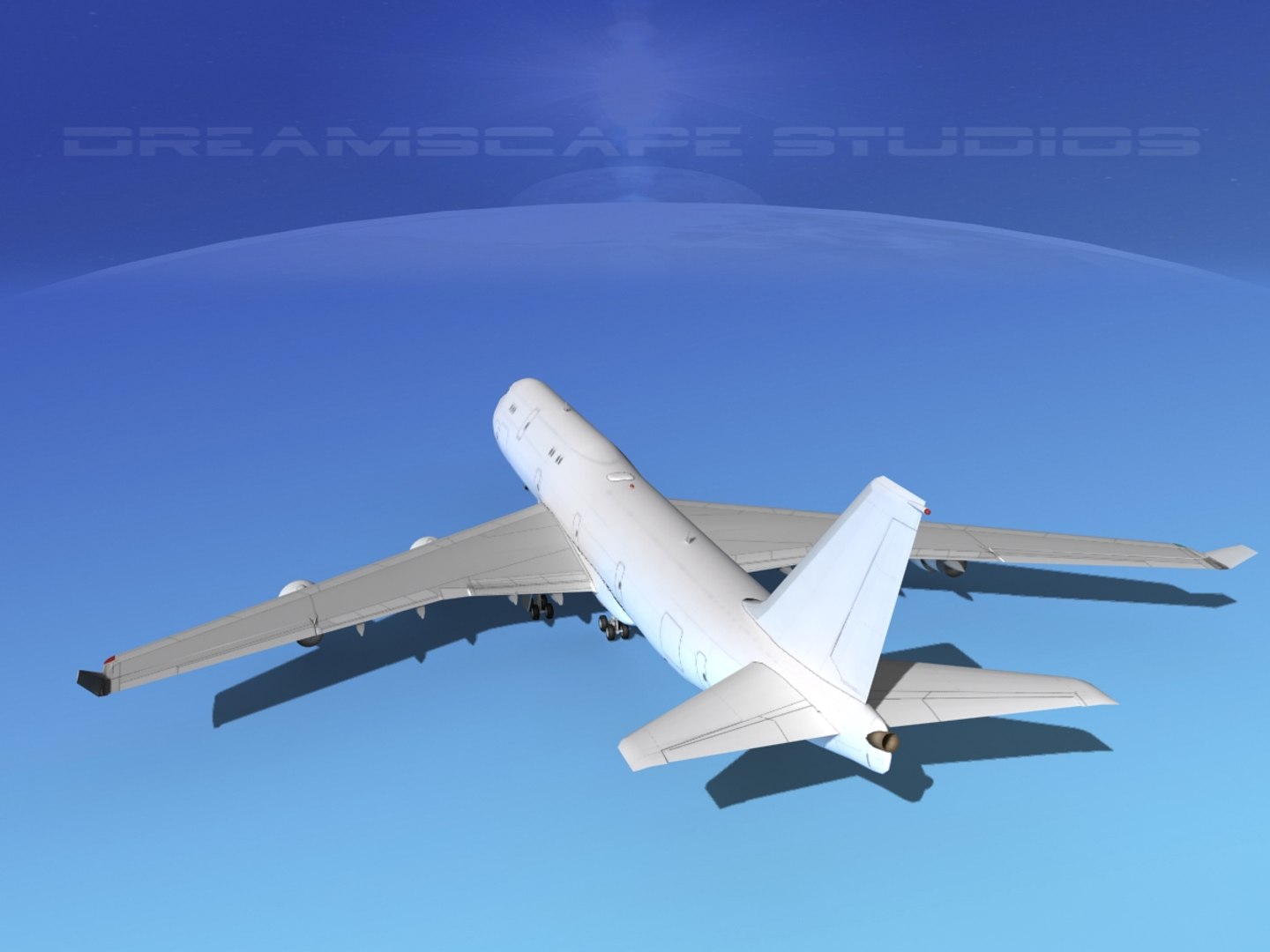 boeing 747 747-8 747-8i max https://p.turbosquid.com/ts-thumb/st/tYvjVl/JAzEv3Cr/boeing7478iunmarkedcargo20070/jpg/1418319551/1920x1080/fit_q87/e9fe09f1fb14c3766b64adc91a17e3697ddf4fa8/boeing7478iunmarkedcargo20070.jpg
