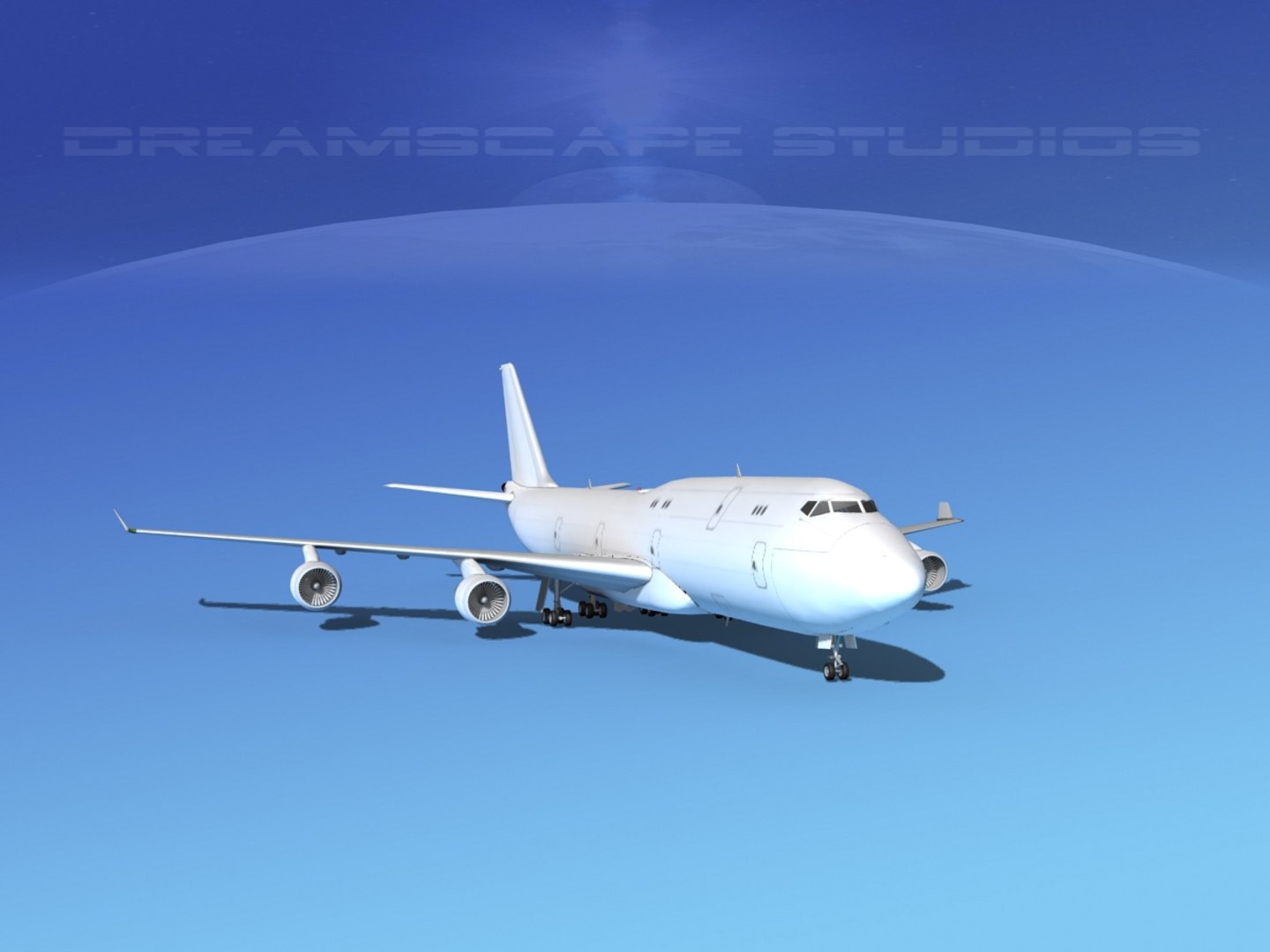 boeing 747 747-8 747-8i max https://p.turbosquid.com/ts-thumb/st/tYvjVl/Onp0Oret/boeing7478iunmarkedcargo20020/jpg/1418319550/1920x1080/fit_q87/e63462c2adb7fa514bf4d9cb1aa157c697537155/boeing7478iunmarkedcargo20020.jpg