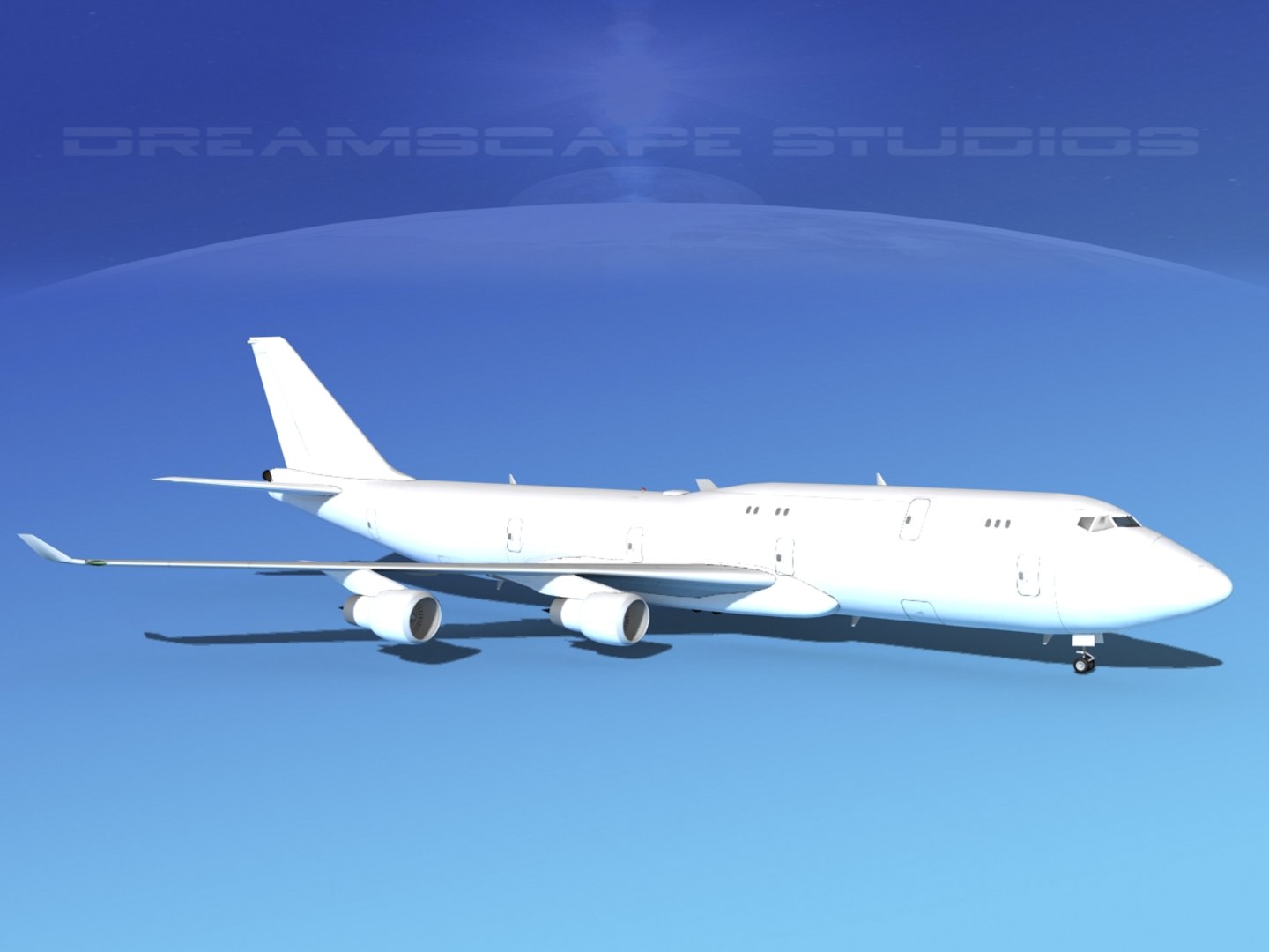 boeing 747 747-8 747-8i max https://p.turbosquid.com/ts-thumb/st/tYvjVl/WNkkKmF2/boeing7478iunmarkedcargo20030/jpg/1418319551/1920x1080/fit_q87/dd77a98116be56f78b790149c4cb90779cfc7fd0/boeing7478iunmarkedcargo20030.jpg