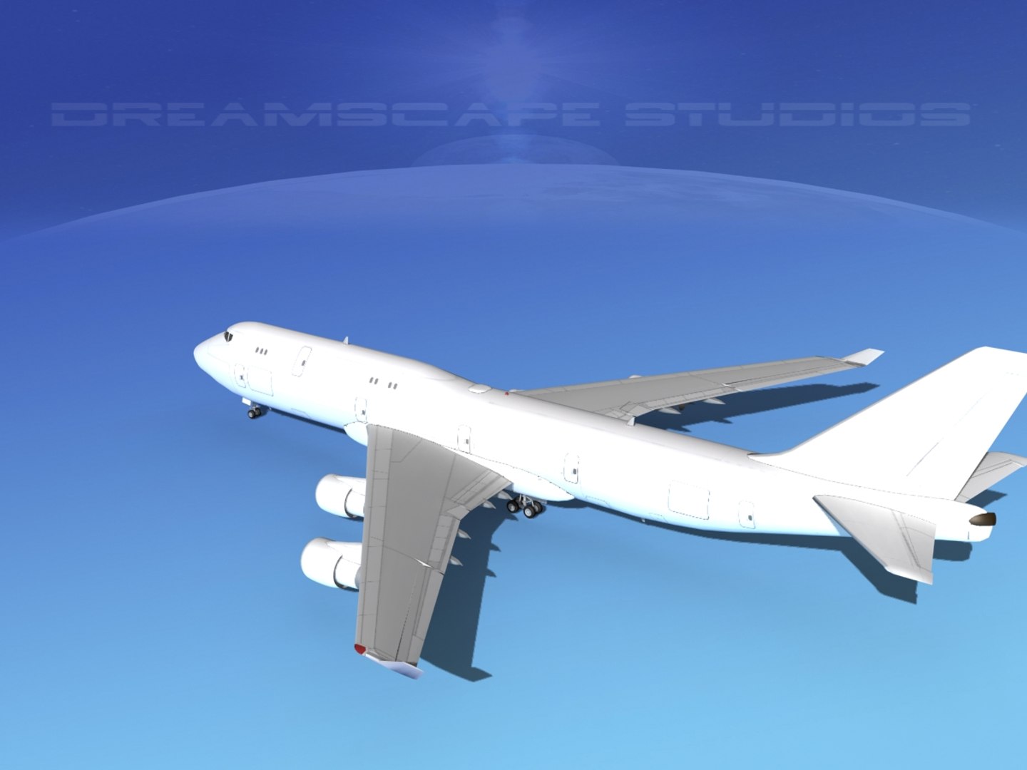 boeing 747 747-8 747-8i max https://p.turbosquid.com/ts-thumb/st/tYvjVl/ZarIoR4O/boeing7478iunmarkedcargo20080/jpg/1418319551/1920x1080/fit_q87/8e0a5be856c70cc1d41c06188172cff6cdc3dd94/boeing7478iunmarkedcargo20080.jpg