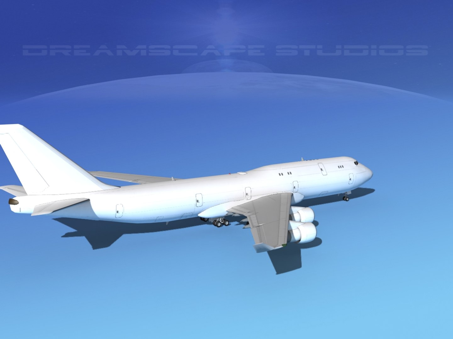 boeing 747 747-8 747-8i max https://p.turbosquid.com/ts-thumb/st/tYvjVl/fsCRiMd8/boeing7478iunmarkedcargo20050/jpg/1418319551/1920x1080/fit_q87/59475ea27227c8273b4b8ad8ca62443283183417/boeing7478iunmarkedcargo20050.jpg