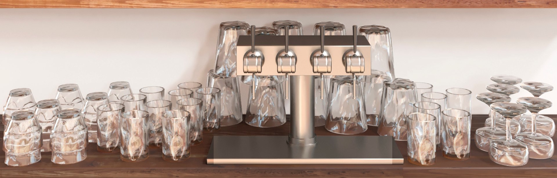  3D model https://p.turbosquid.com/ts-thumb/st/tkNBIK/ix11OIe6/3/jpg/1548008550/1920x1080/fit_q87/22938fab7353fc87969a4cdd34770f9cb663d7b9/3.jpg
