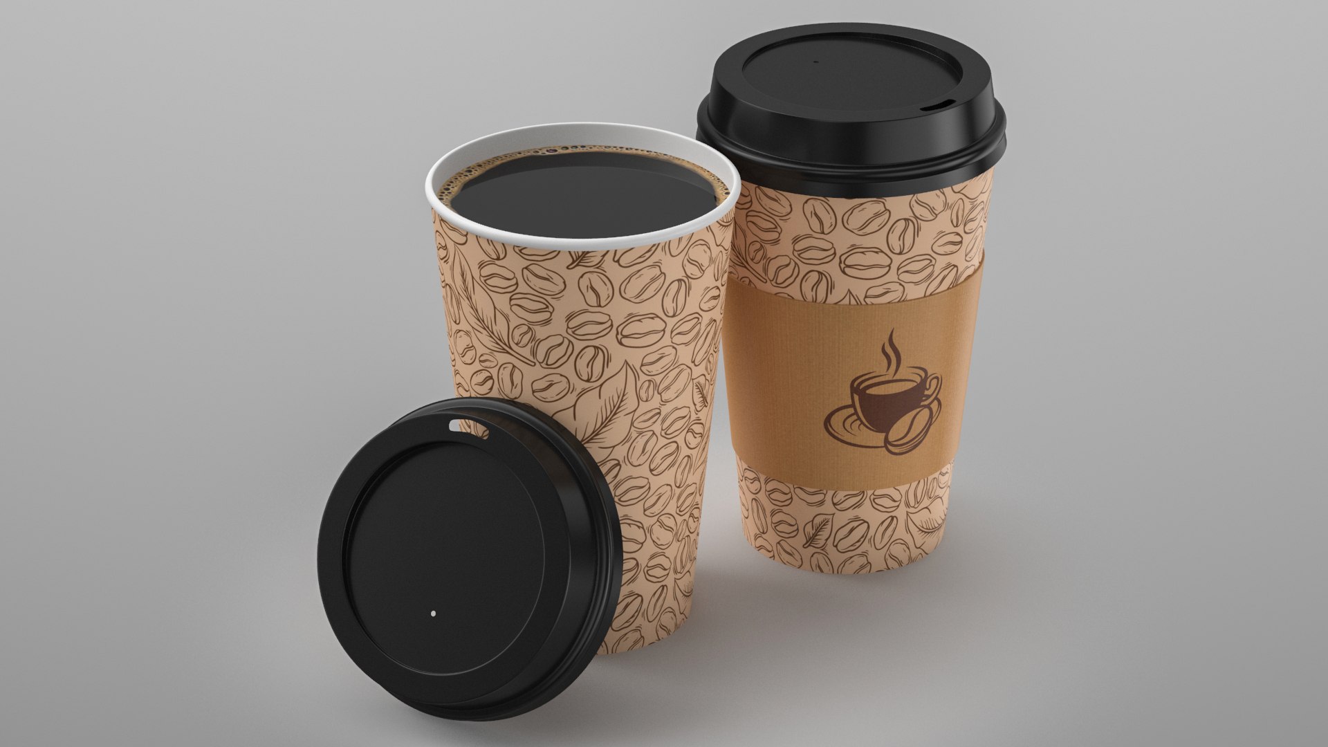 Coffee Paper Cups Collection 3D https://p.turbosquid.com/ts-thumb/st/uvQaDY/L2/papercup062/jpg/1659960386/1920x1080/fit_q87/980cb6b2ec3ded7792bd3fdf18113a2912da31f1/papercup062.jpg