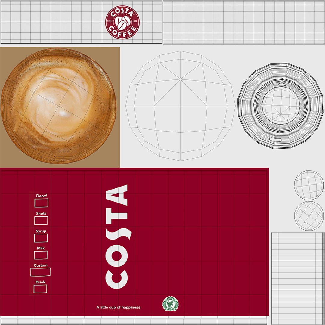 Coffee Paper Cups Collection 3D https://p.turbosquid.com/ts-thumb/st/uvQaDY/LX/papercup0410/jpg/1659957003/1920x1080/fit_q87/ddfbb80ac79ae92ae031ec87b86248fcd7e925b1/papercup0410.jpg