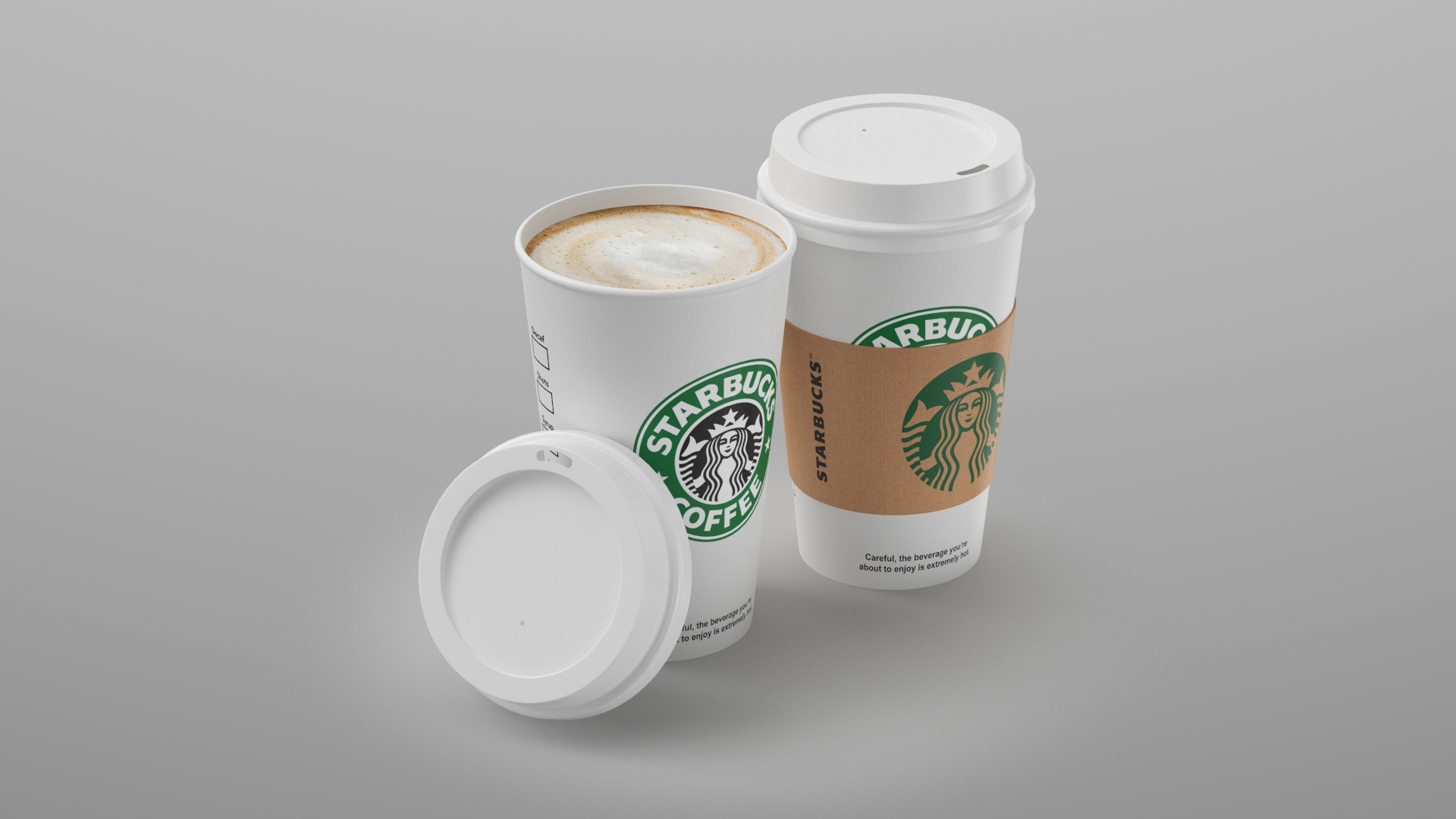 Coffee Paper Cups Collection 3D https://p.turbosquid.com/ts-thumb/st/uvQaDY/Lo/papercup03/jpg/1659955957/1920x1080/turn_fit_q99/2d92cac89ea8ec34023e6789f83726408d02d044/papercup03-1.jpg