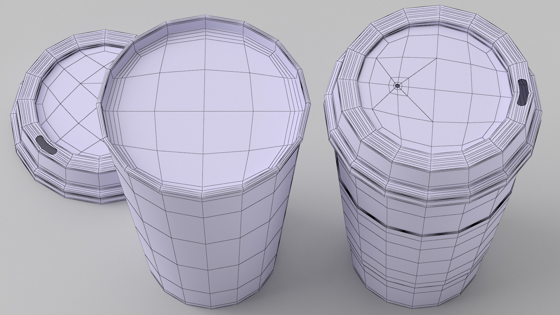 Coffee Paper Cups Collection 3D https://p.turbosquid.com/ts-thumb/st/uvQaDY/Tu/papercup019/jpg/1659951318/1920x1080/fit_q87/2d24416e0f5be12f73917a7c96564d6306d36fc7/papercup019.jpg