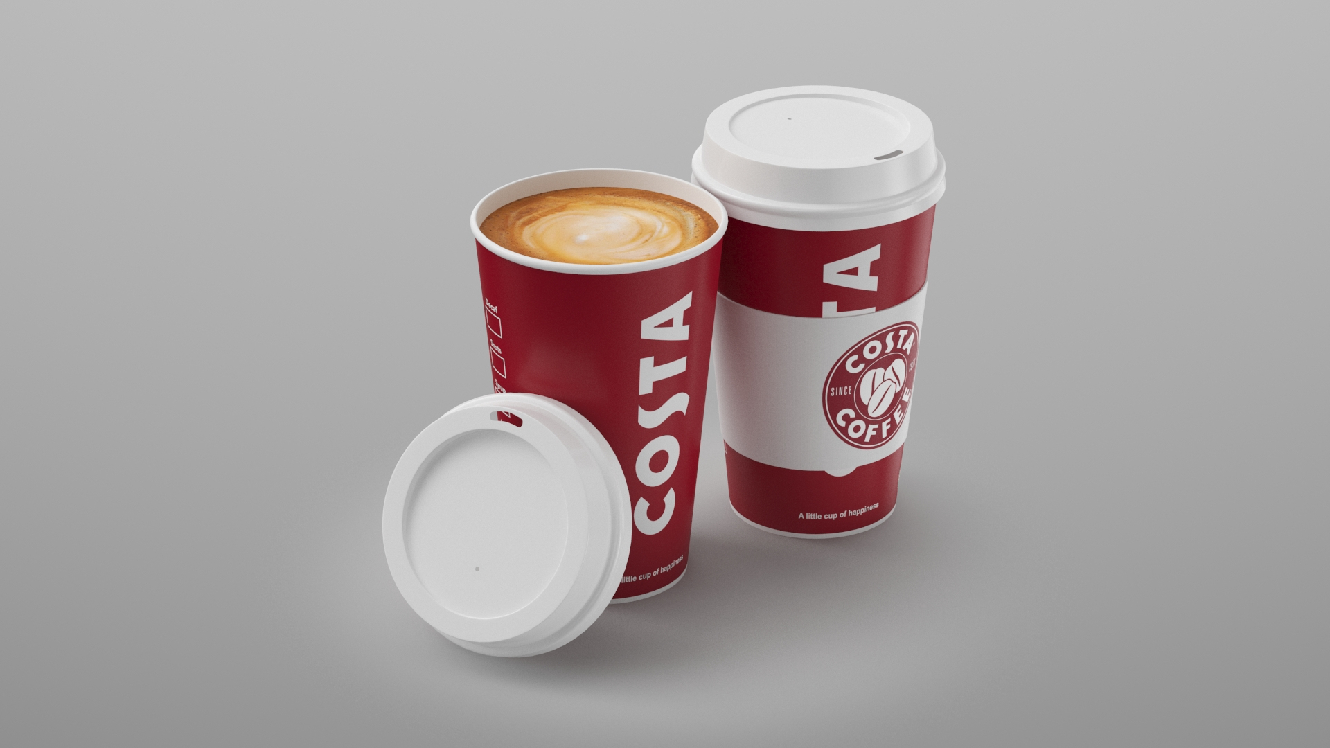 Coffee Paper Cups Collection 3D https://p.turbosquid.com/ts-thumb/st/uvQaDY/XC/papercup04/jpg/1659957274/1920x1080/turn_fit_q99/a59ab187fa8086e172ab44ec2f2b9a12cb034048/papercup04-1.jpg