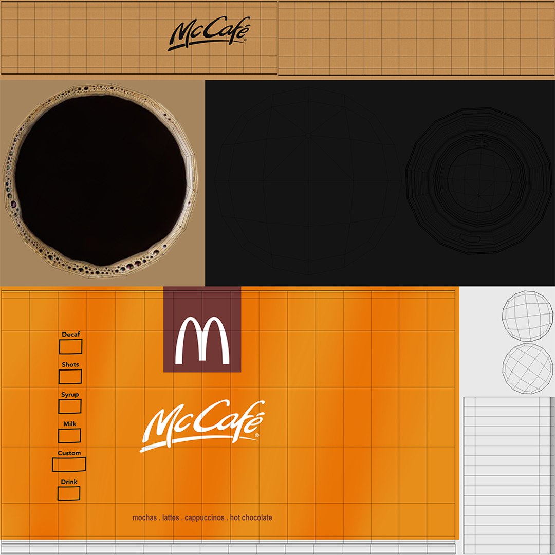 Coffee Paper Cups Collection 3D https://p.turbosquid.com/ts-thumb/st/uvQaDY/Y3/papercup0510/jpg/1659958139/1920x1080/fit_q87/322920b7a1d47b21f9c0ac782ef0734346e9650e/papercup0510.jpg