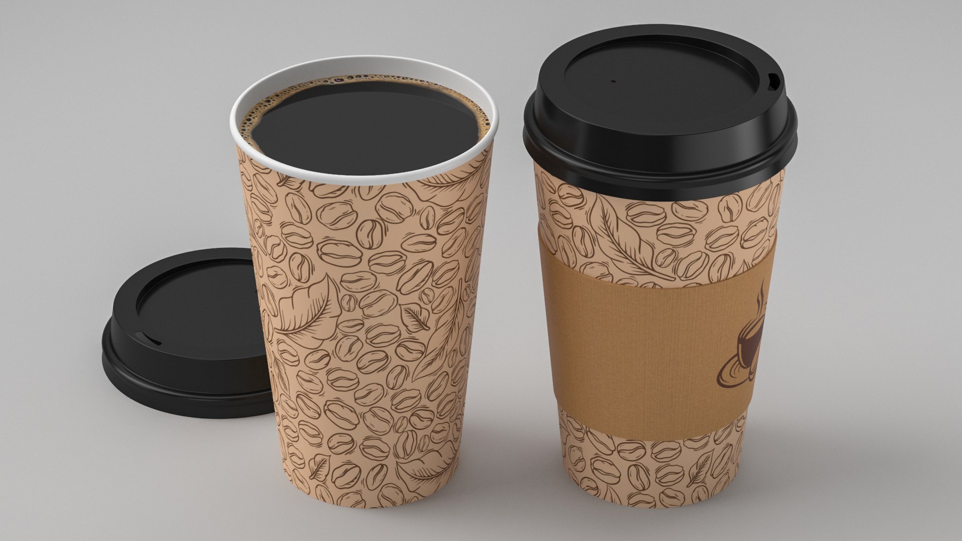 Coffee Paper Cups Collection 3D https://p.turbosquid.com/ts-thumb/st/uvQaDY/iK/papercup066/jpg/1660495845/1920x1080/fit_q87/59452e818ba479a0130d84d2b062f0744c68401d/papercup066.jpg