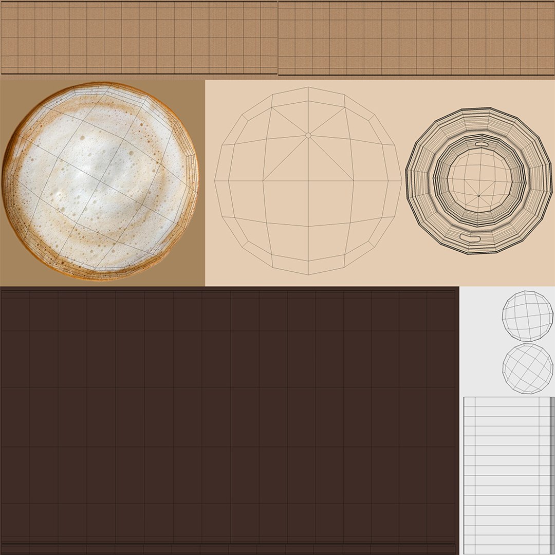 Coffee Paper Cups Collection 3D https://p.turbosquid.com/ts-thumb/st/uvQaDY/m1/papercup0210/jpg/1659954147/1920x1080/fit_q87/2ad6d9483872004ef5fb8a6a408fc0055d0ae44e/papercup0210.jpg