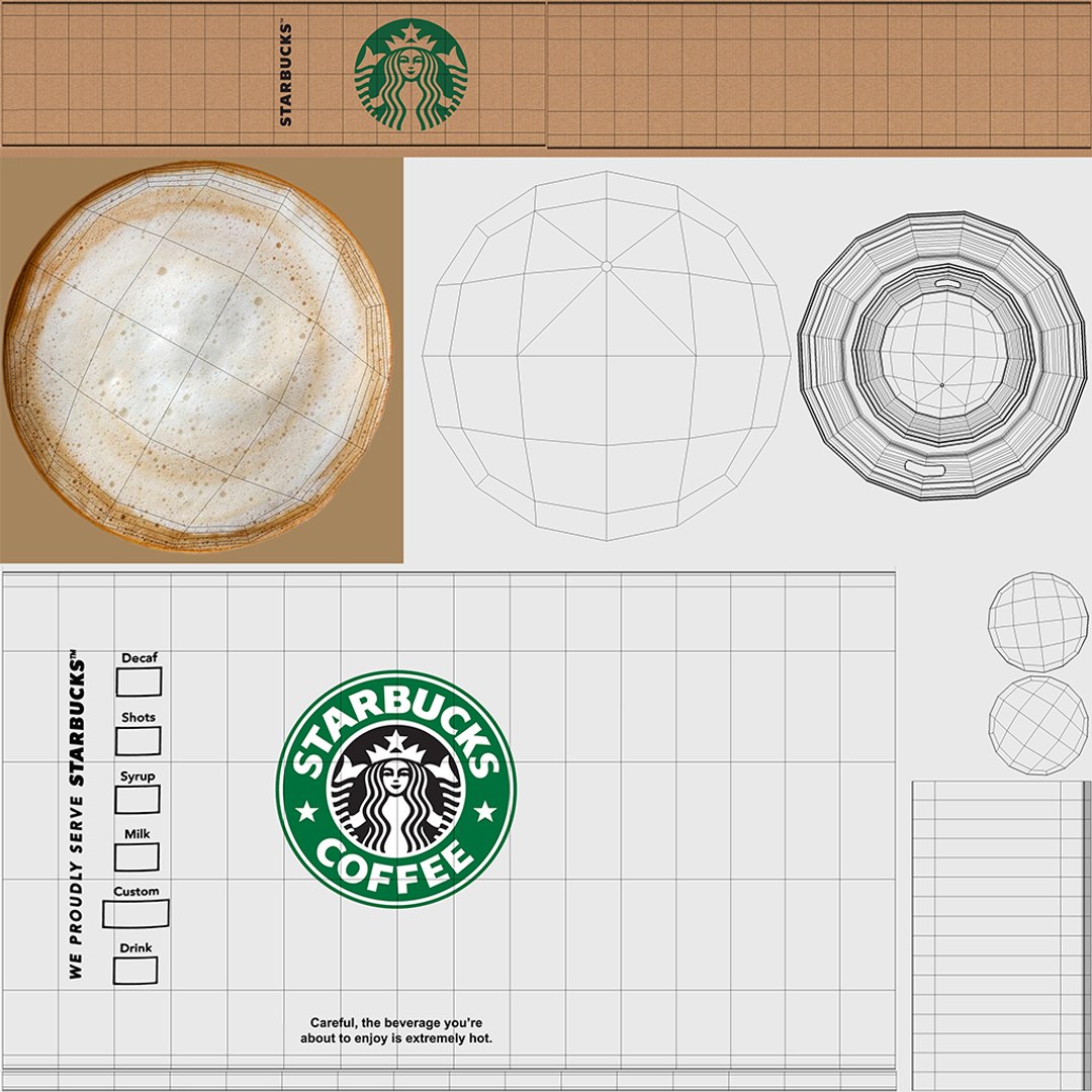 Coffee Paper Cups Collection 3D https://p.turbosquid.com/ts-thumb/st/uvQaDY/pK/papercup0310/jpg/1659955886/1920x1080/fit_q87/198a4dc3810f7d6b9a53415a5b4981dfbd7d8cab/papercup0310.jpg