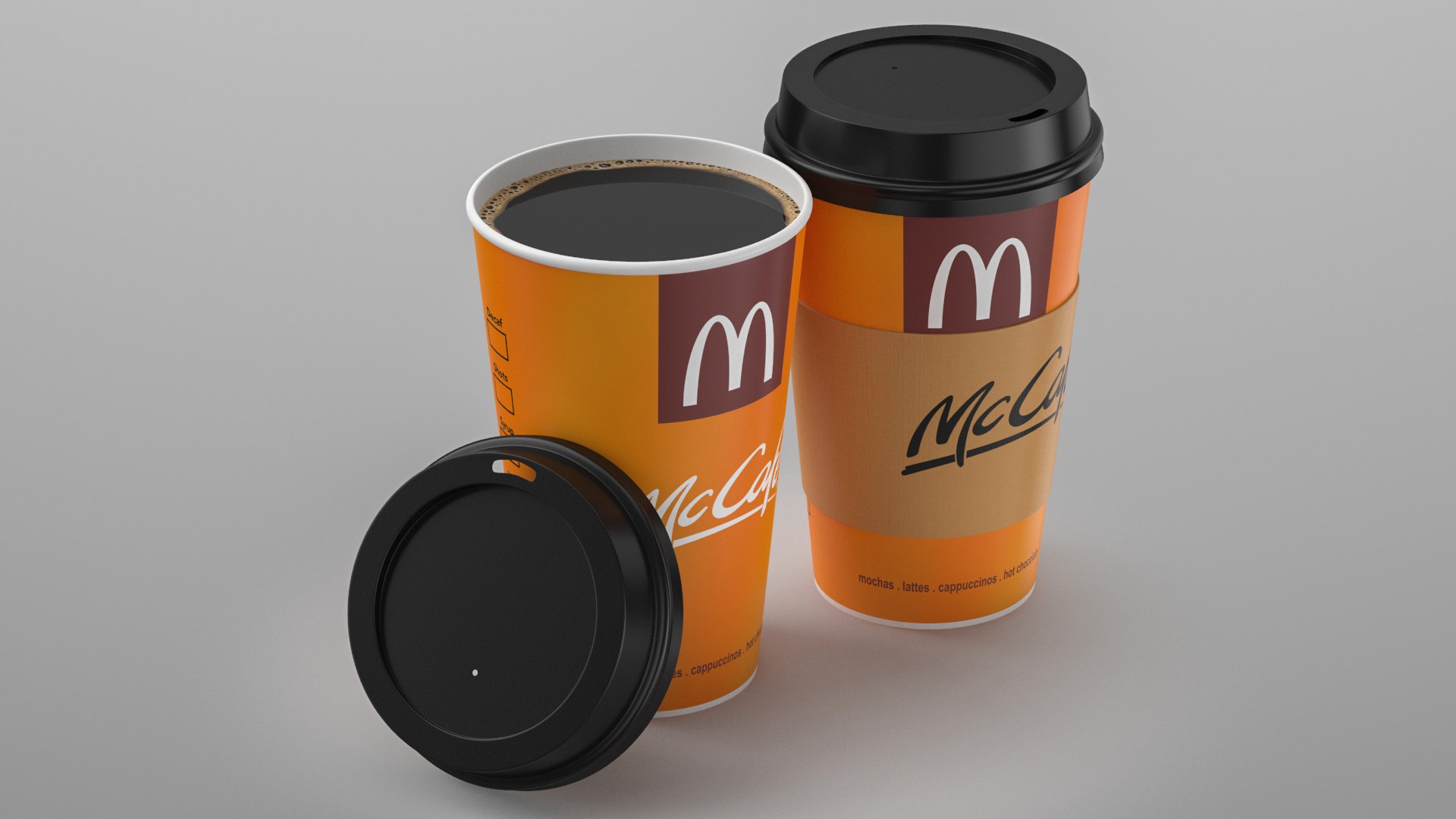 Coffee Paper Cups Collection 3D https://p.turbosquid.com/ts-thumb/st/uvQaDY/yK/papercup052/jpg/1659958139/1920x1080/fit_q87/88cd95f2e2a4eb1ae96a21d0d8dacac9dfda7bbd/papercup052.jpg