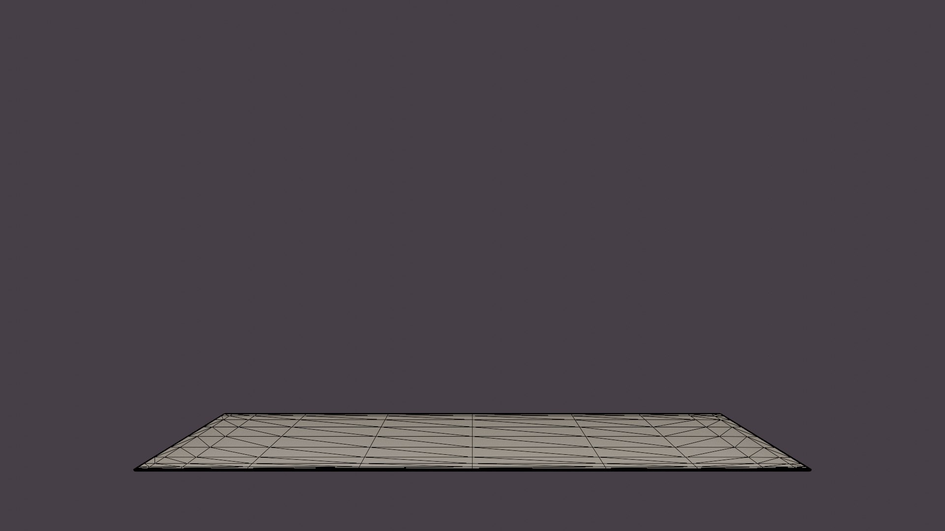 COLT CL02 MEDALLION GREY Rug 3D model https://p.turbosquid.com/ts-thumb/st/vhWAcR/0C/preview_5/jpg/1716785773/1920x1080/fit_q87/cc7d79ef9cb931f12407d8a1b4183ef685cd9ffb/preview_5.jpg