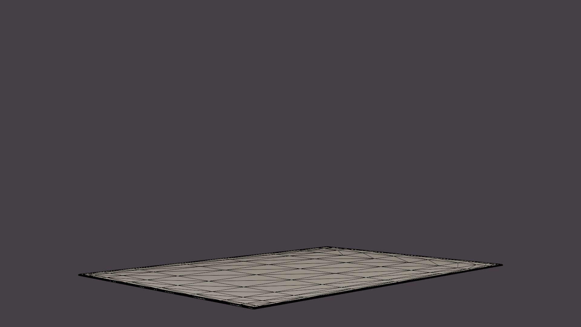 COLT CL02 MEDALLION GREY Rug 3D model https://p.turbosquid.com/ts-thumb/st/vhWAcR/12/preview_6/jpg/1716785778/1920x1080/fit_q87/494035d0339518d0f5125f24f0431510d4211ef4/preview_6.jpg