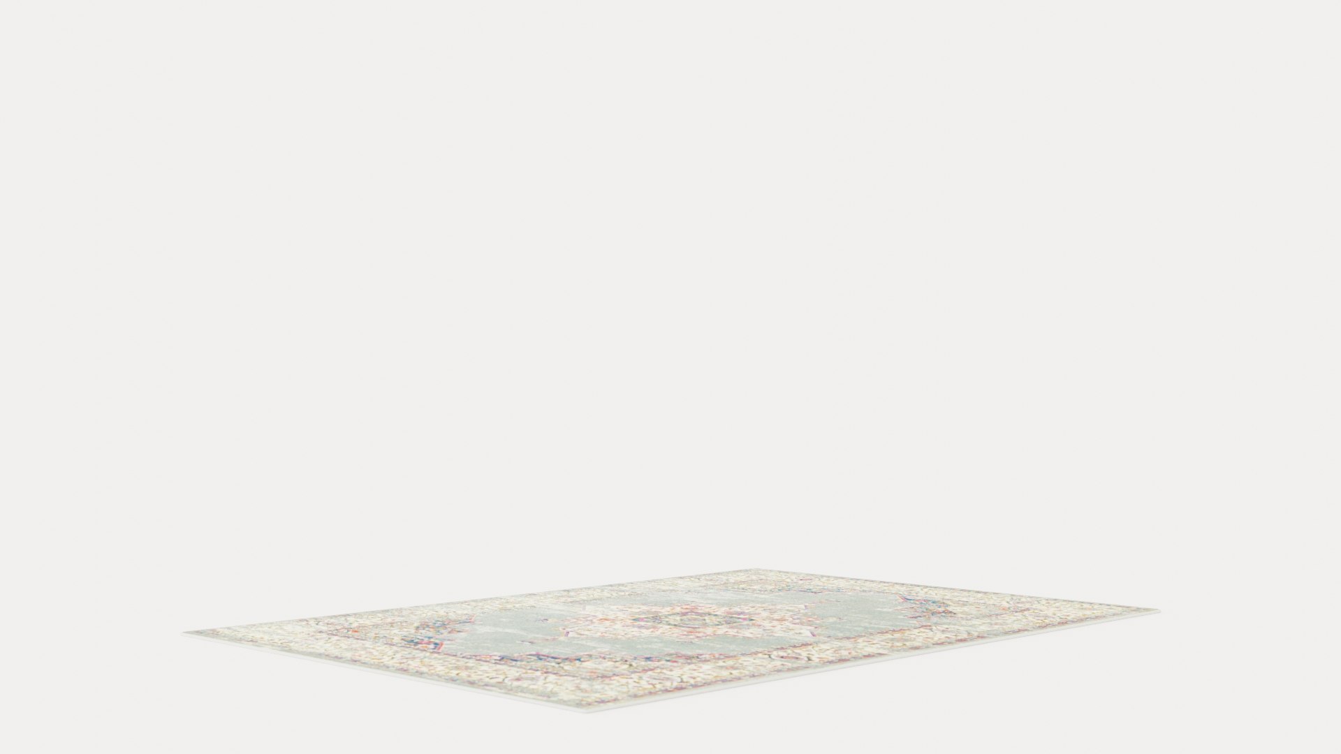 COLT CL02 MEDALLION GREY Rug 3D model https://p.turbosquid.com/ts-thumb/st/vhWAcR/30/preview_1/jpg/1716785759/1920x1080/fit_q87/e883ca82c58faa4d55880aef8c6f2ad5ade685aa/preview_1.jpg