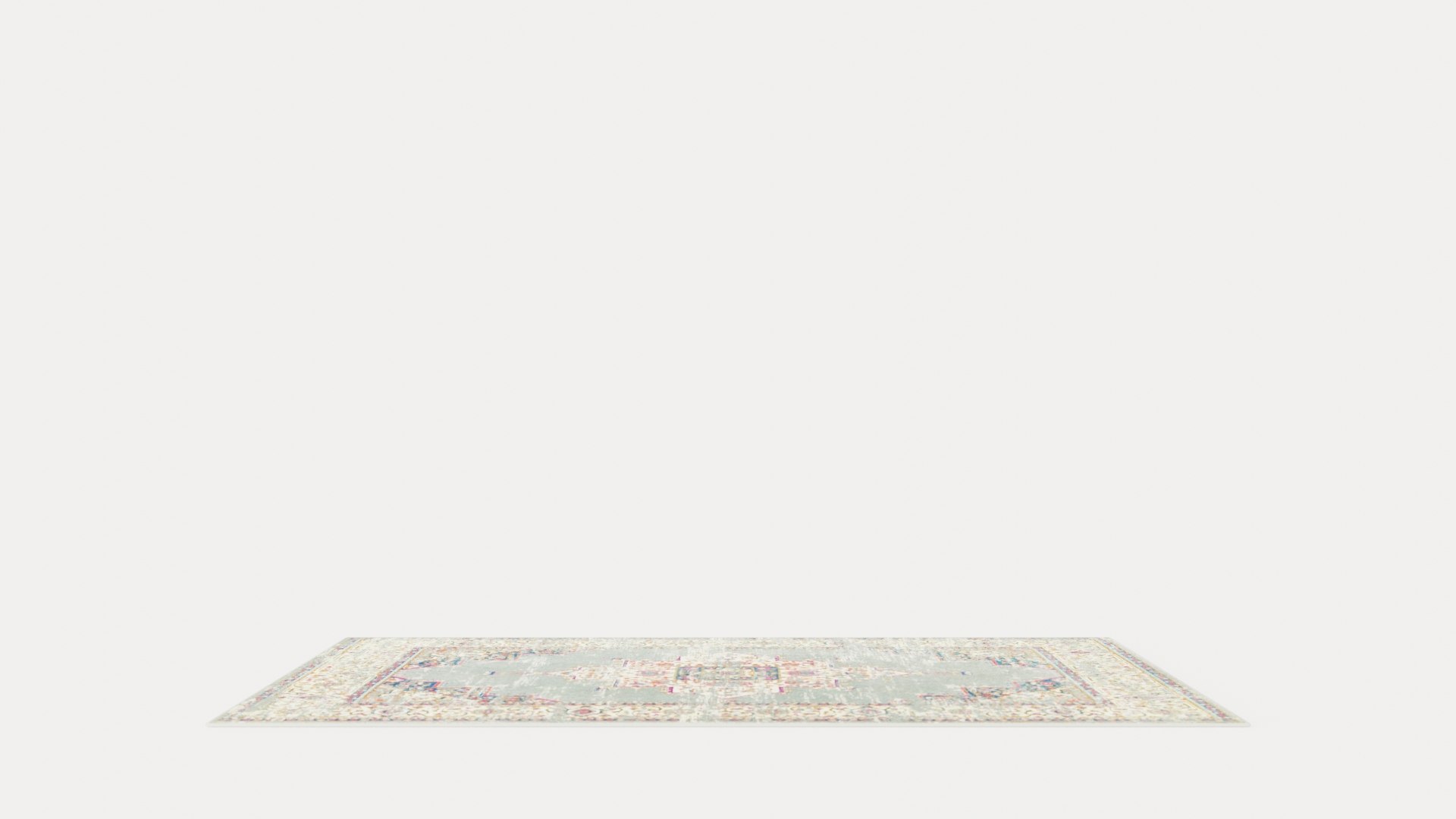 COLT CL02 MEDALLION GREY Rug 3D model https://p.turbosquid.com/ts-thumb/st/vhWAcR/Bo/preview_0/jpg/1716785756/1920x1080/fit_q87/508b31d2d23da25e0d1f701542a805221bd367eb/preview_0.jpg