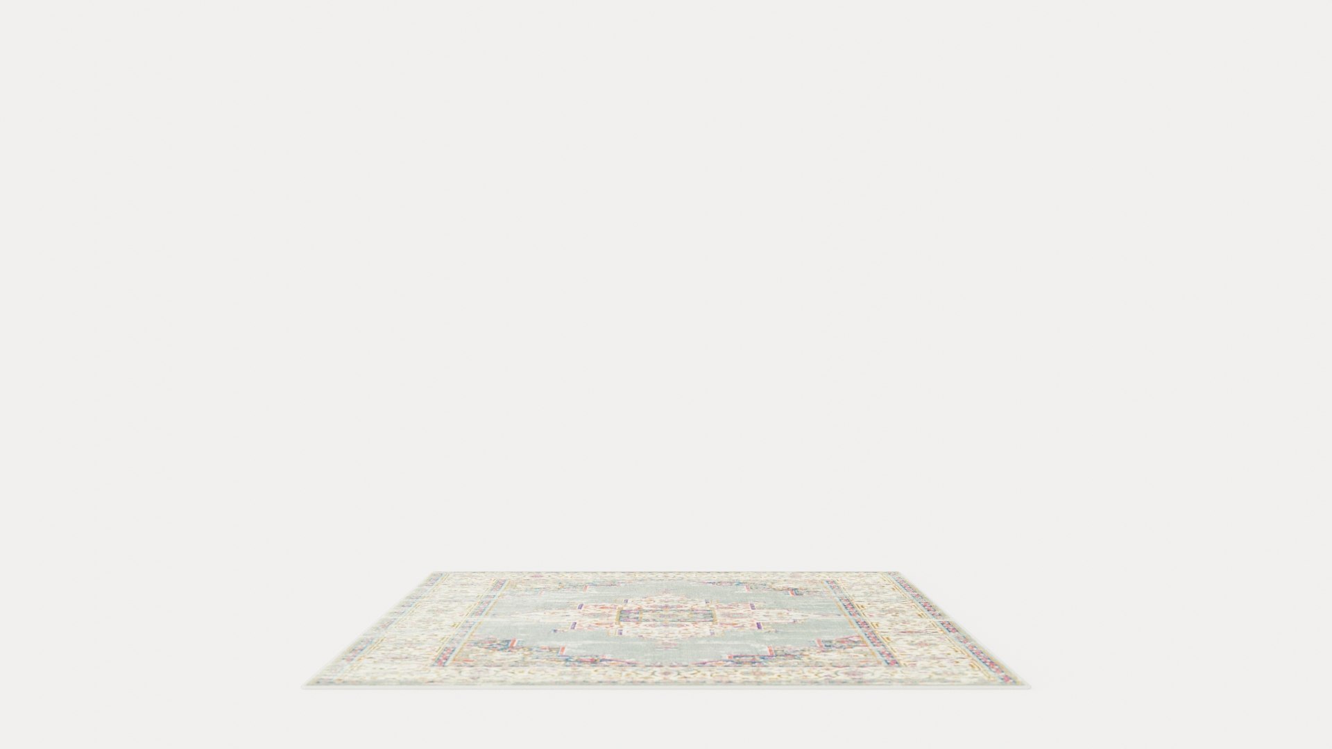 COLT CL02 MEDALLION GREY Rug 3D model https://p.turbosquid.com/ts-thumb/st/vhWAcR/D9/preview_2/jpg/1716785762/1920x1080/fit_q87/852a8d5b0ad16de84d1f78fd2a01788f2982595e/preview_2.jpg