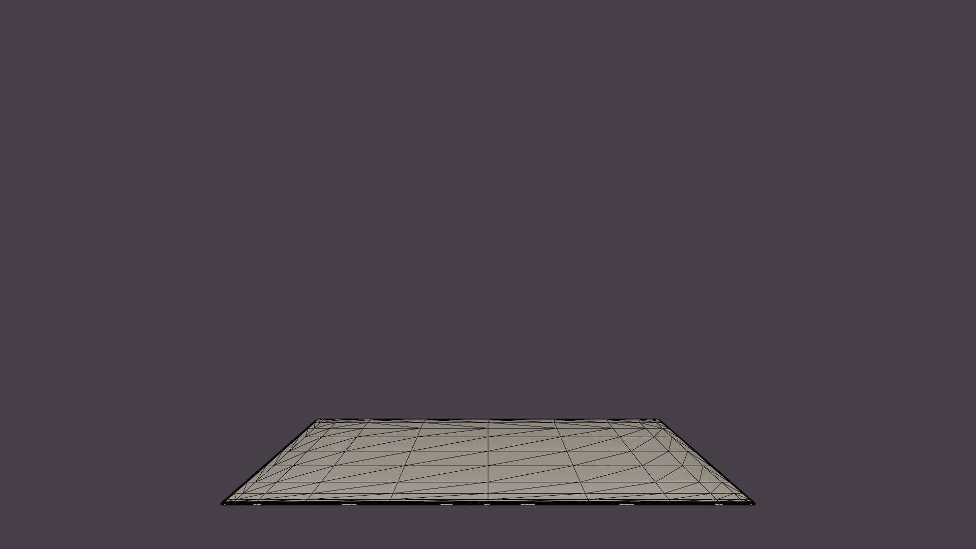 COLT CL02 MEDALLION GREY Rug 3D model https://p.turbosquid.com/ts-thumb/st/vhWAcR/mo/preview_7/jpg/1716785782/1920x1080/fit_q87/2a92ee46d5b10ac693ba9ad7a00884d27b90a7c0/preview_7.jpg