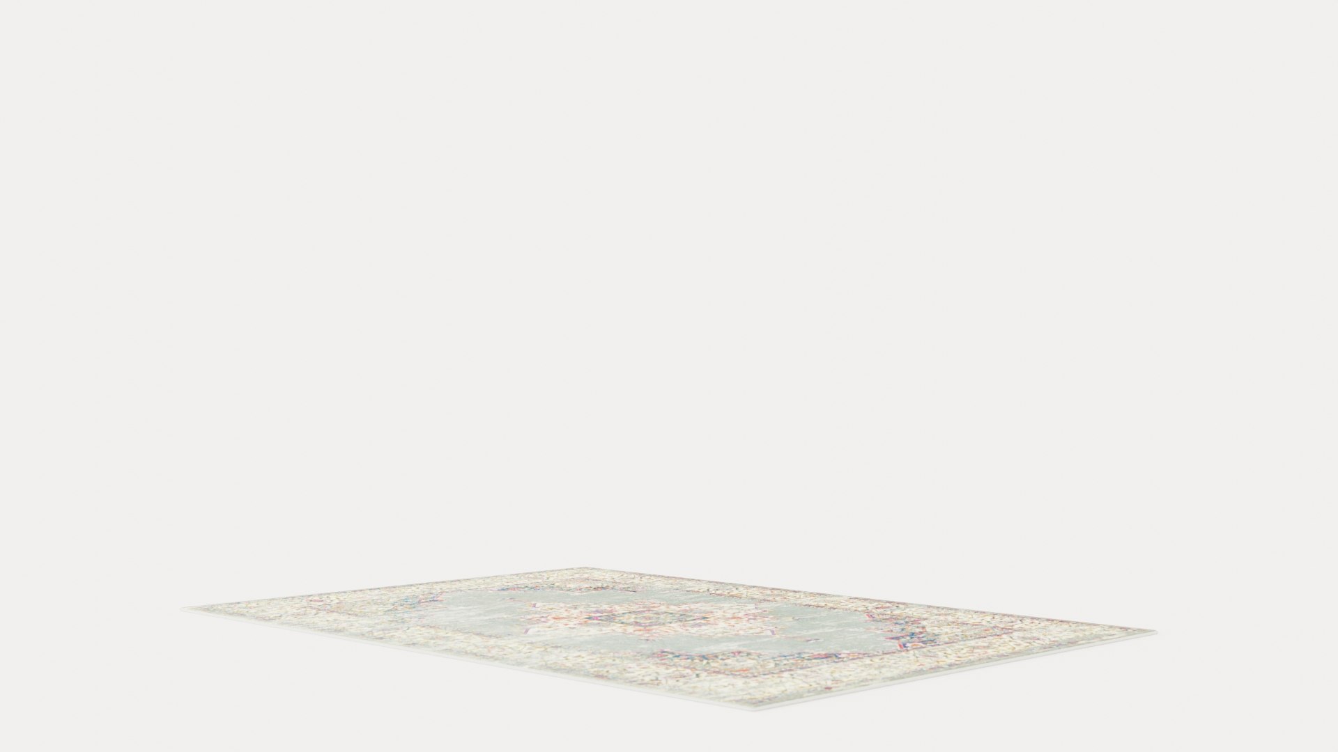 COLT CL02 MEDALLION GREY Rug 3D model https://p.turbosquid.com/ts-thumb/st/vhWAcR/ui/preview_3/jpg/1716785766/1920x1080/fit_q87/d4cd79ce7025acf0f5ca1da388aa7b4bb9867193/preview_3.jpg