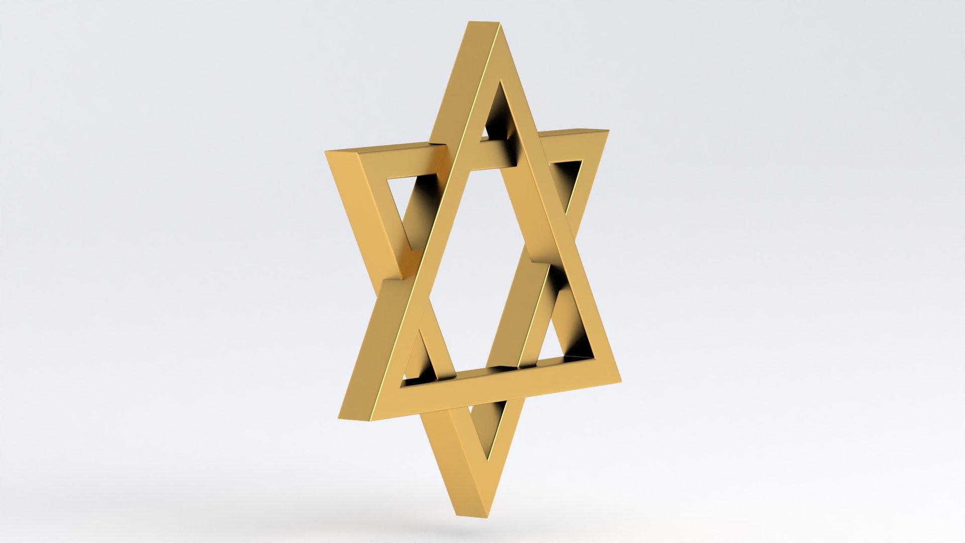 3D Star David Symbol Bundle https://p.turbosquid.com/ts-thumb/st/xGHwgQ/7L/31/jpg/1776241307/1920x1080/fit_q87/7f340e42af9a0c8127f22d1fdd3ab3a8705956a2/31.jpg